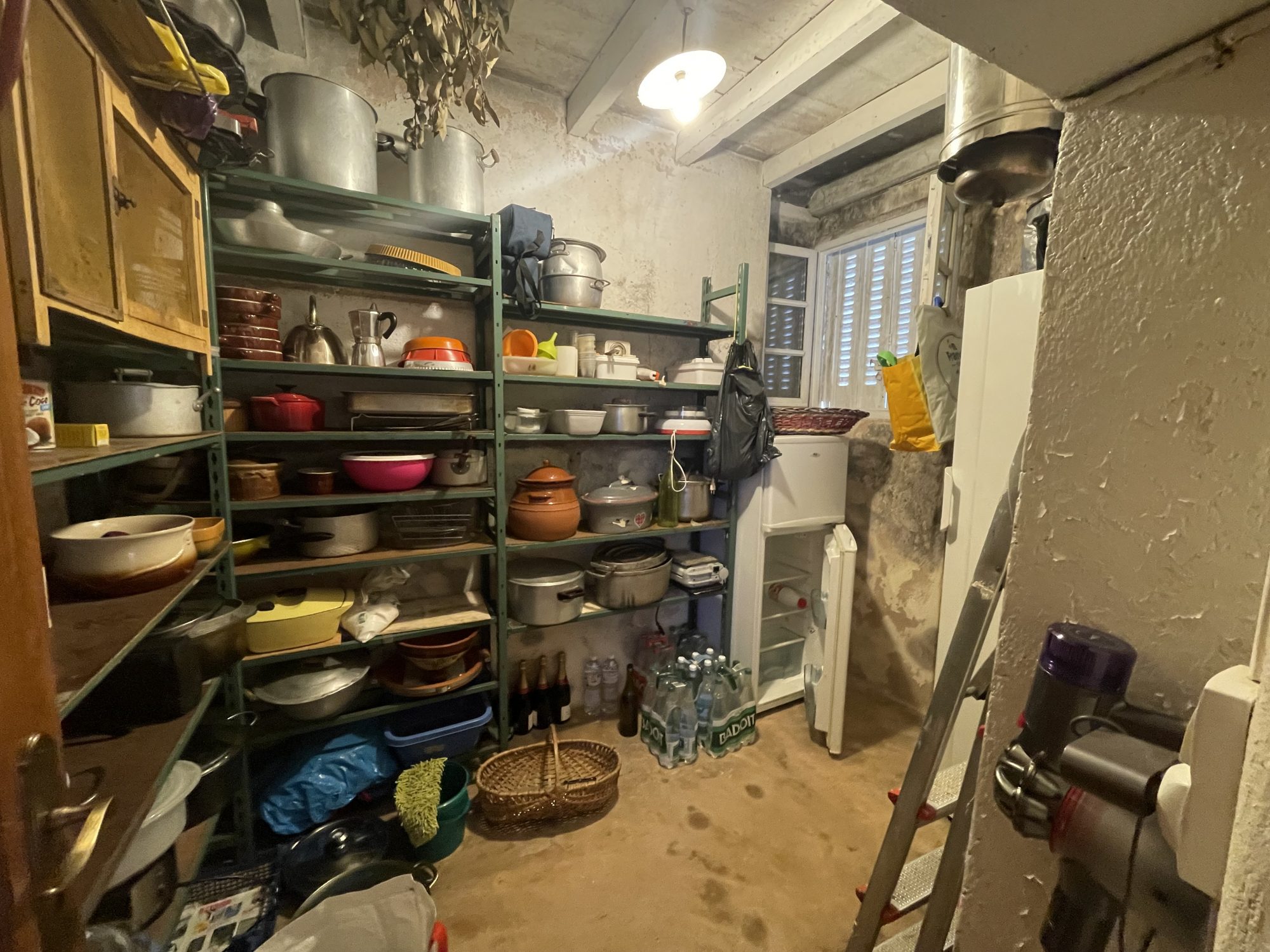 Photo 5 — CARREZ IMMOBILIER