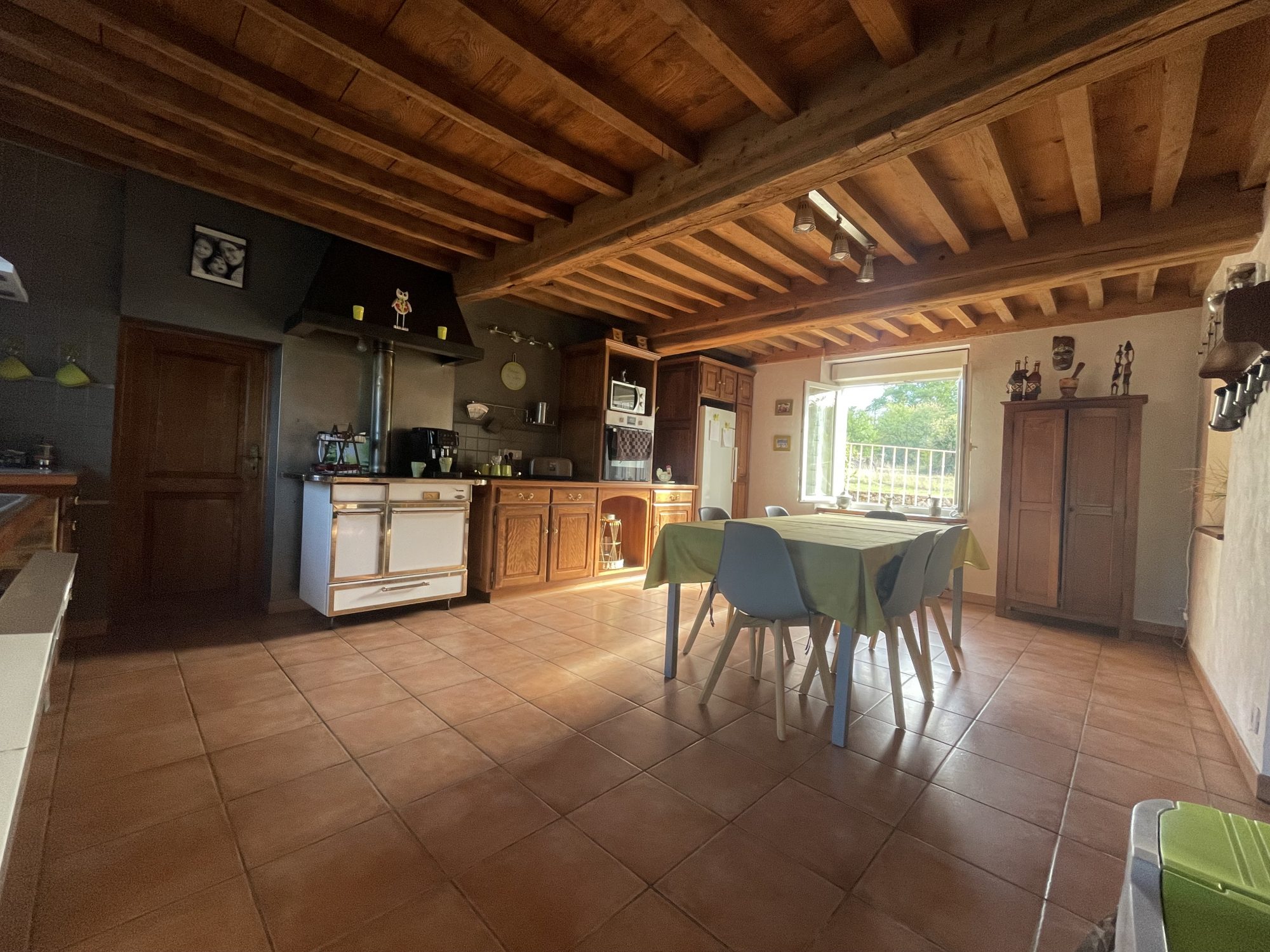 Photo 4 — CARREZ IMMOBILIER