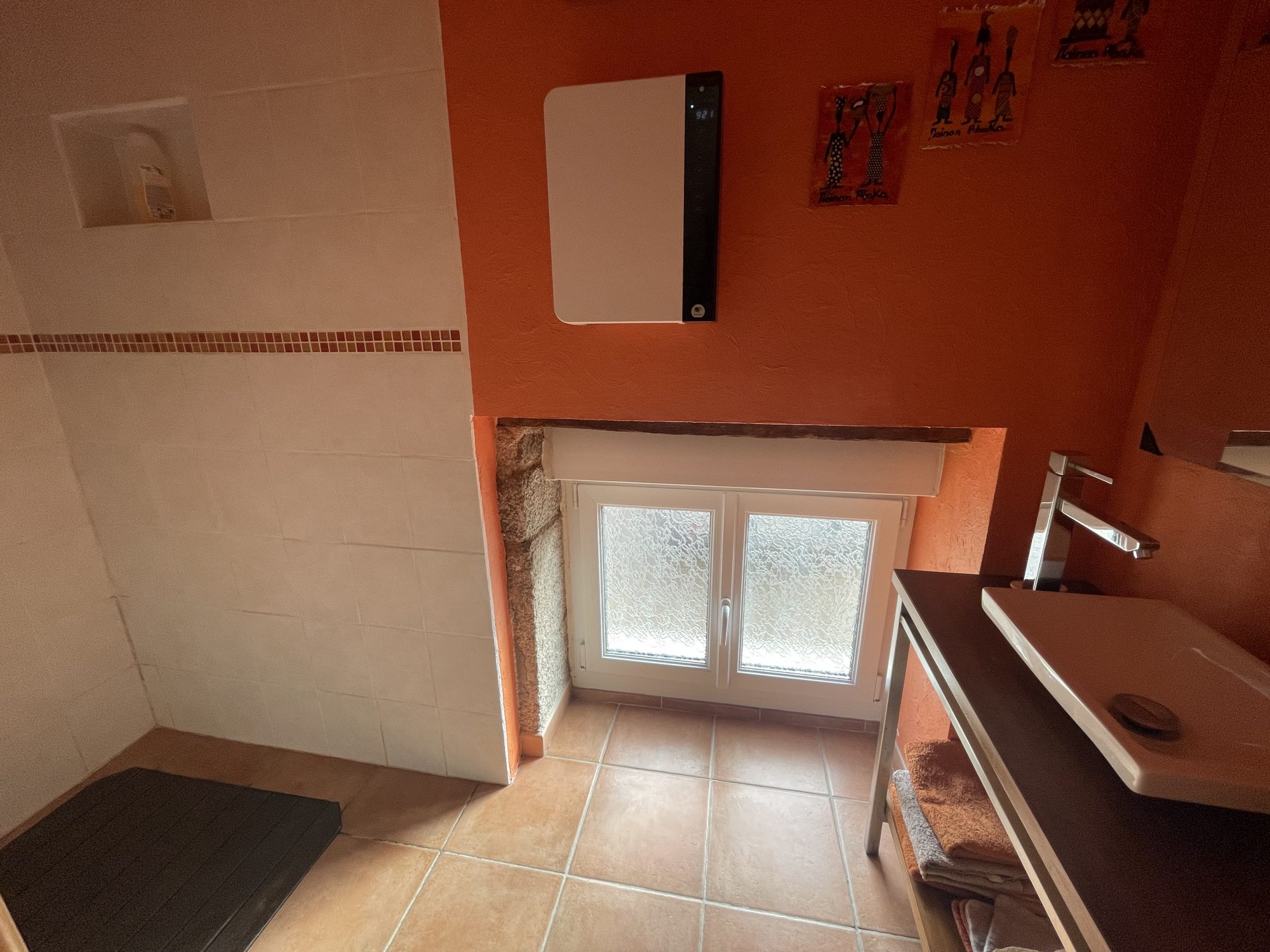 Photo 9 — CARREZ IMMOBILIER