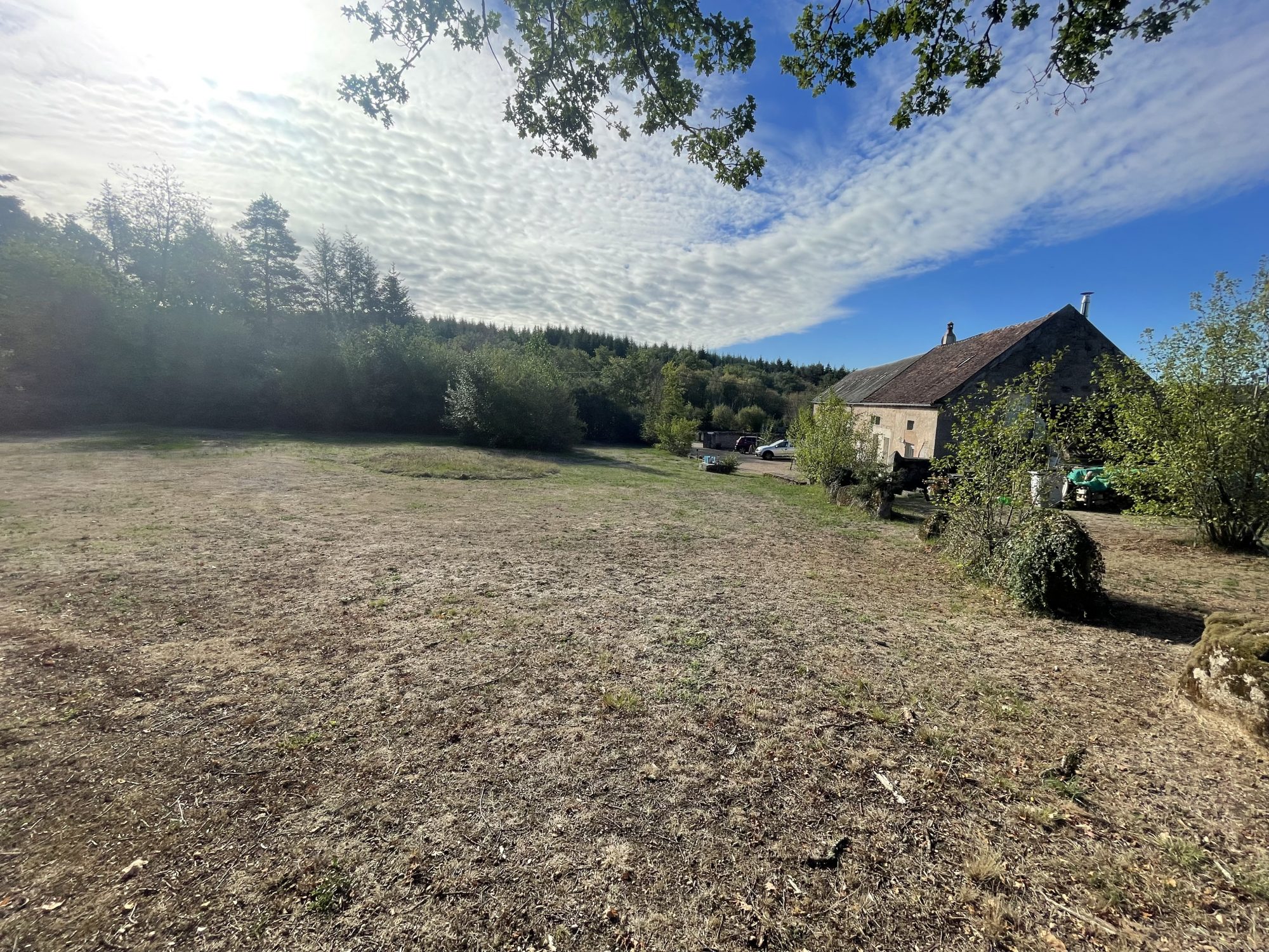 Photo 20 — CARREZ IMMOBILIER