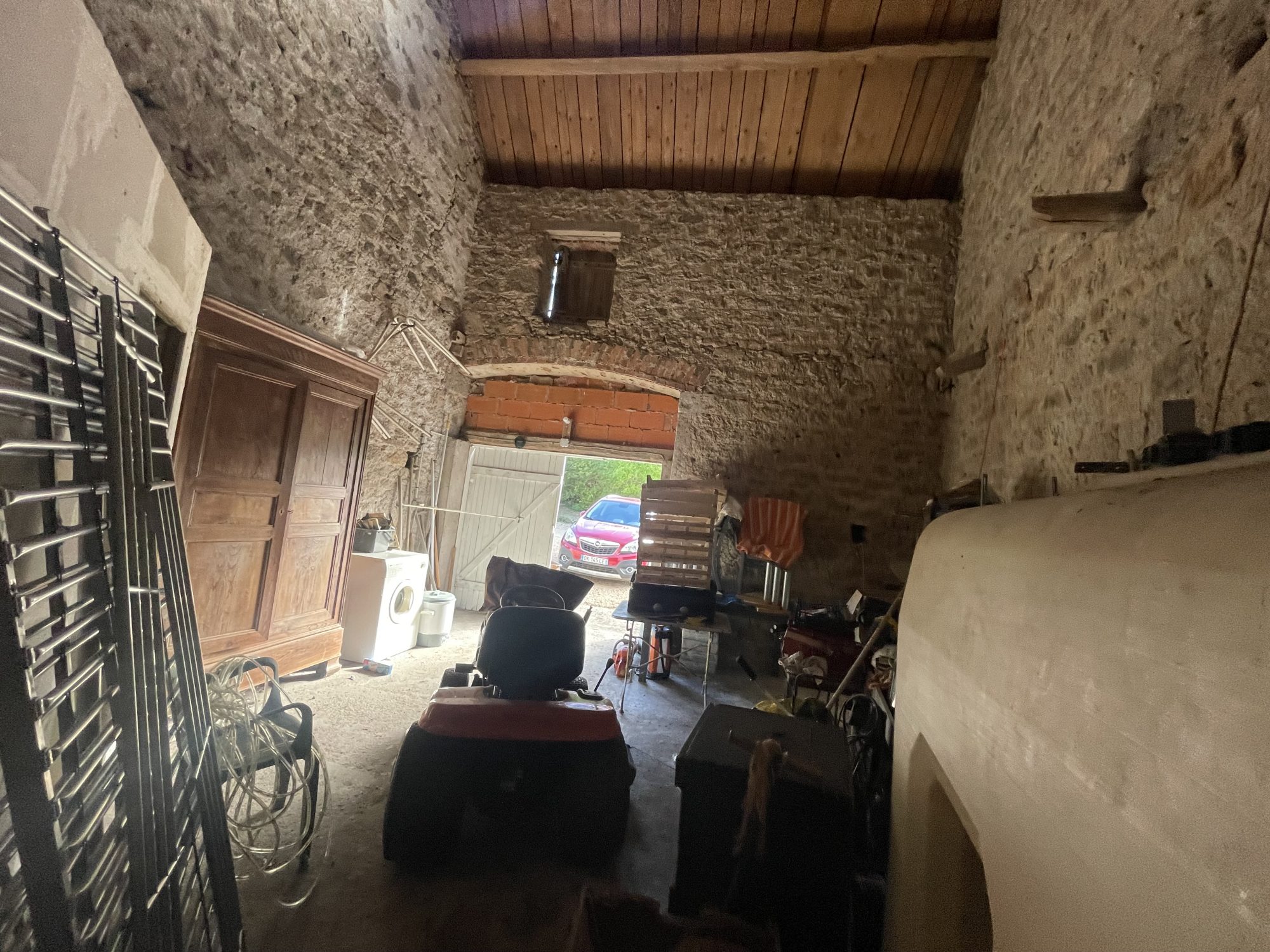 Photo 13 — CARREZ IMMOBILIER