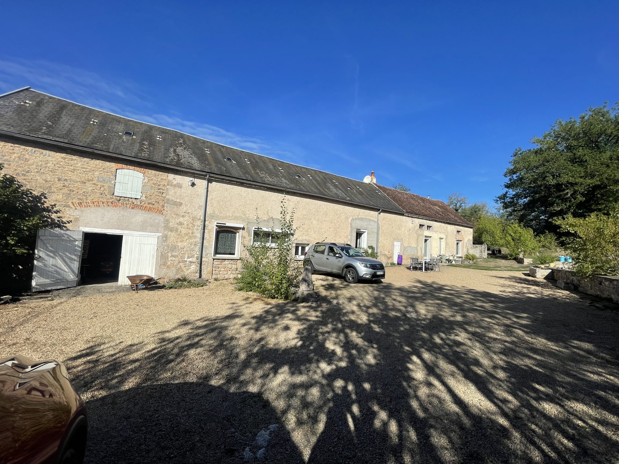 Photo 17 — CARREZ IMMOBILIER