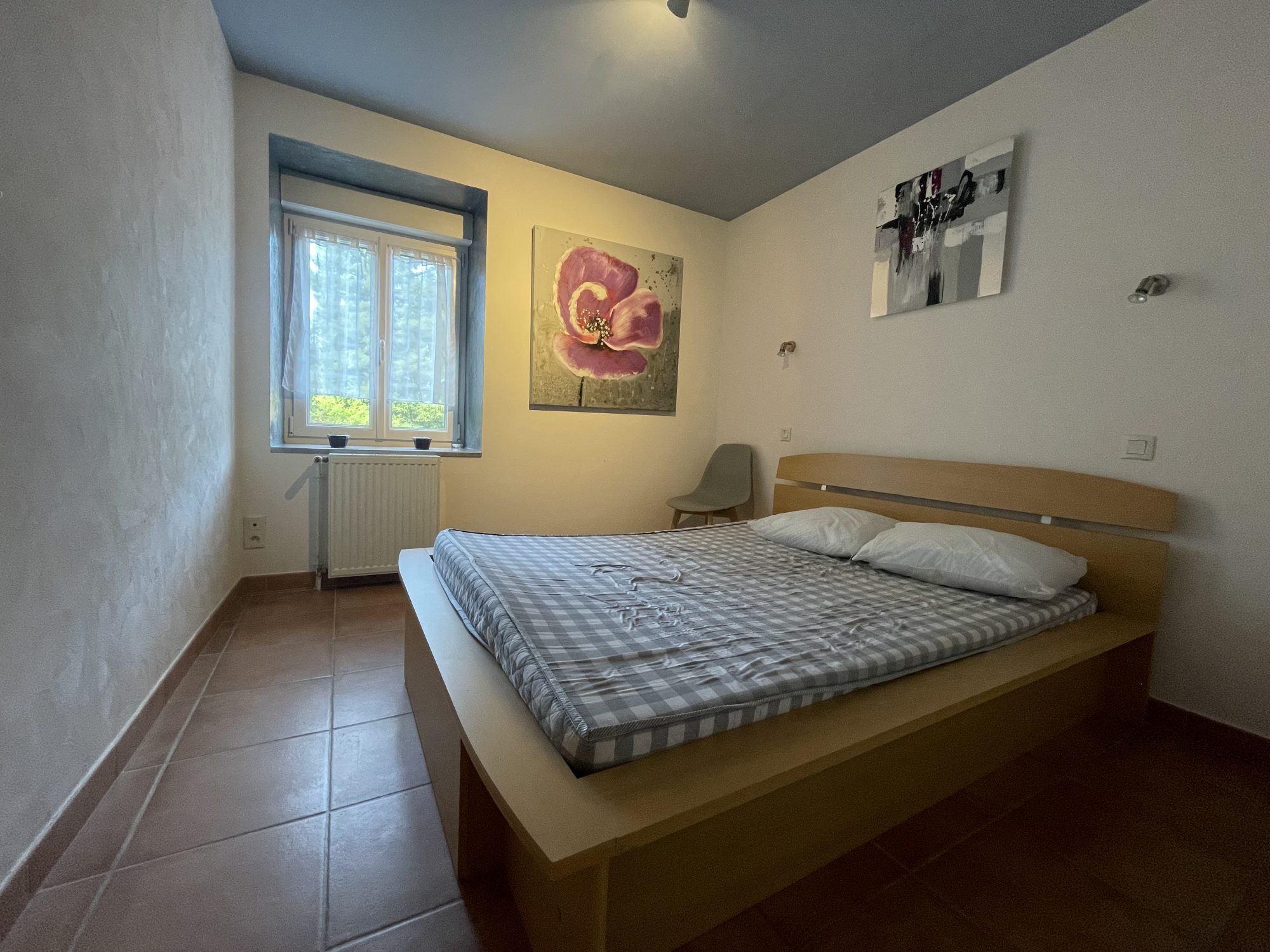 Photo 11 — CARREZ IMMOBILIER