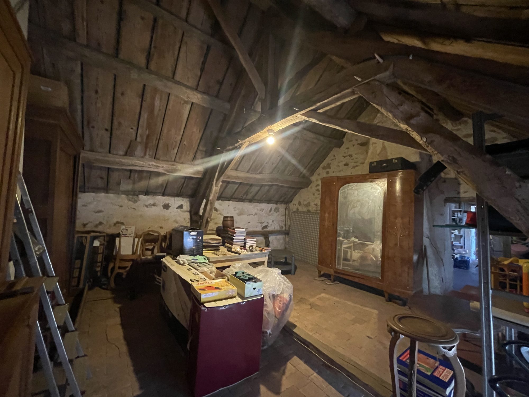 Photo 15 — CARREZ IMMOBILIER
