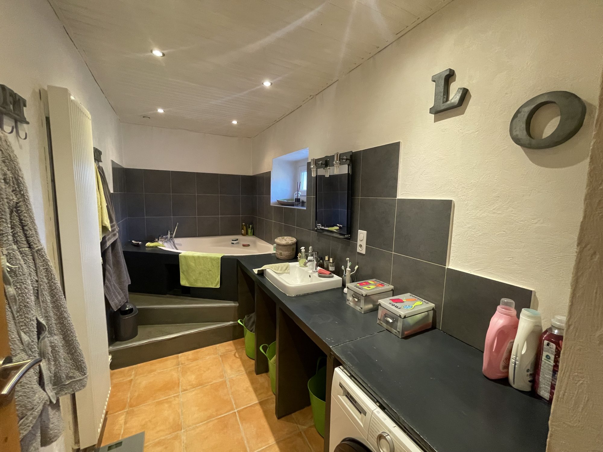 Photo 10 — CARREZ IMMOBILIER