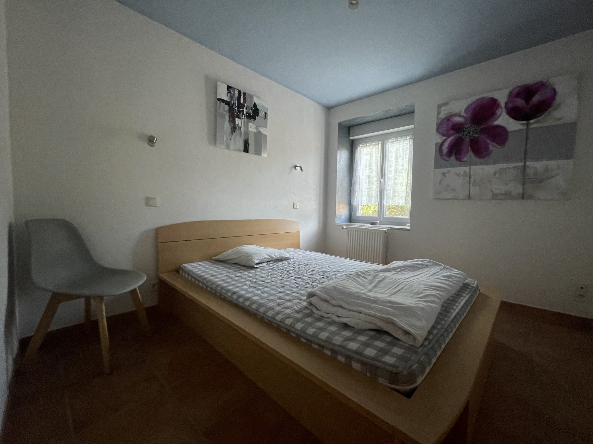 Photo 12 — CARREZ IMMOBILIER
