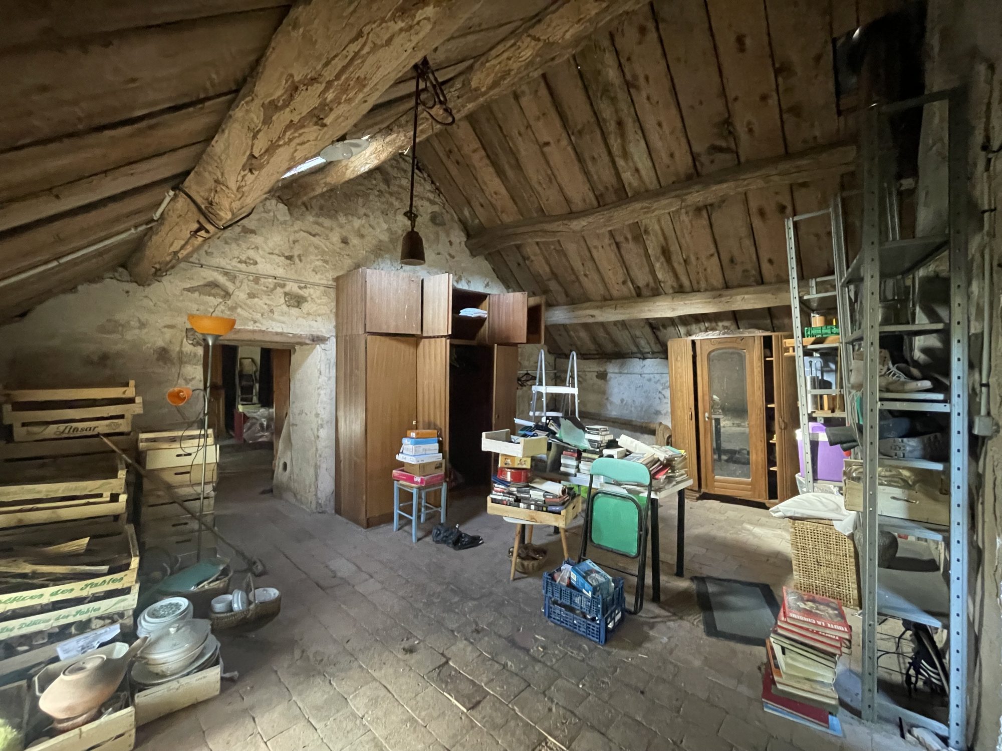 Photo 14 — CARREZ IMMOBILIER