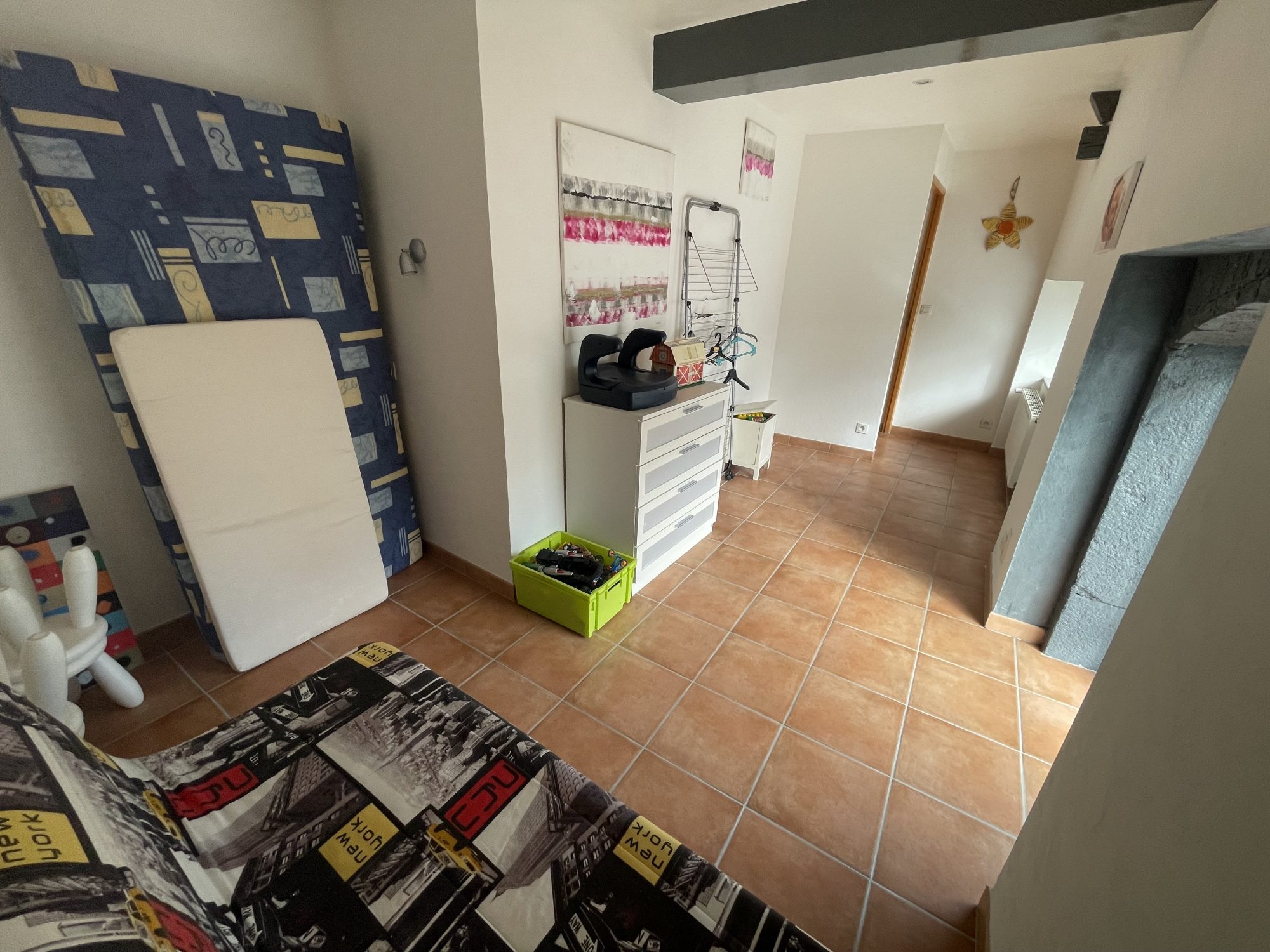 Photo 8 — CARREZ IMMOBILIER