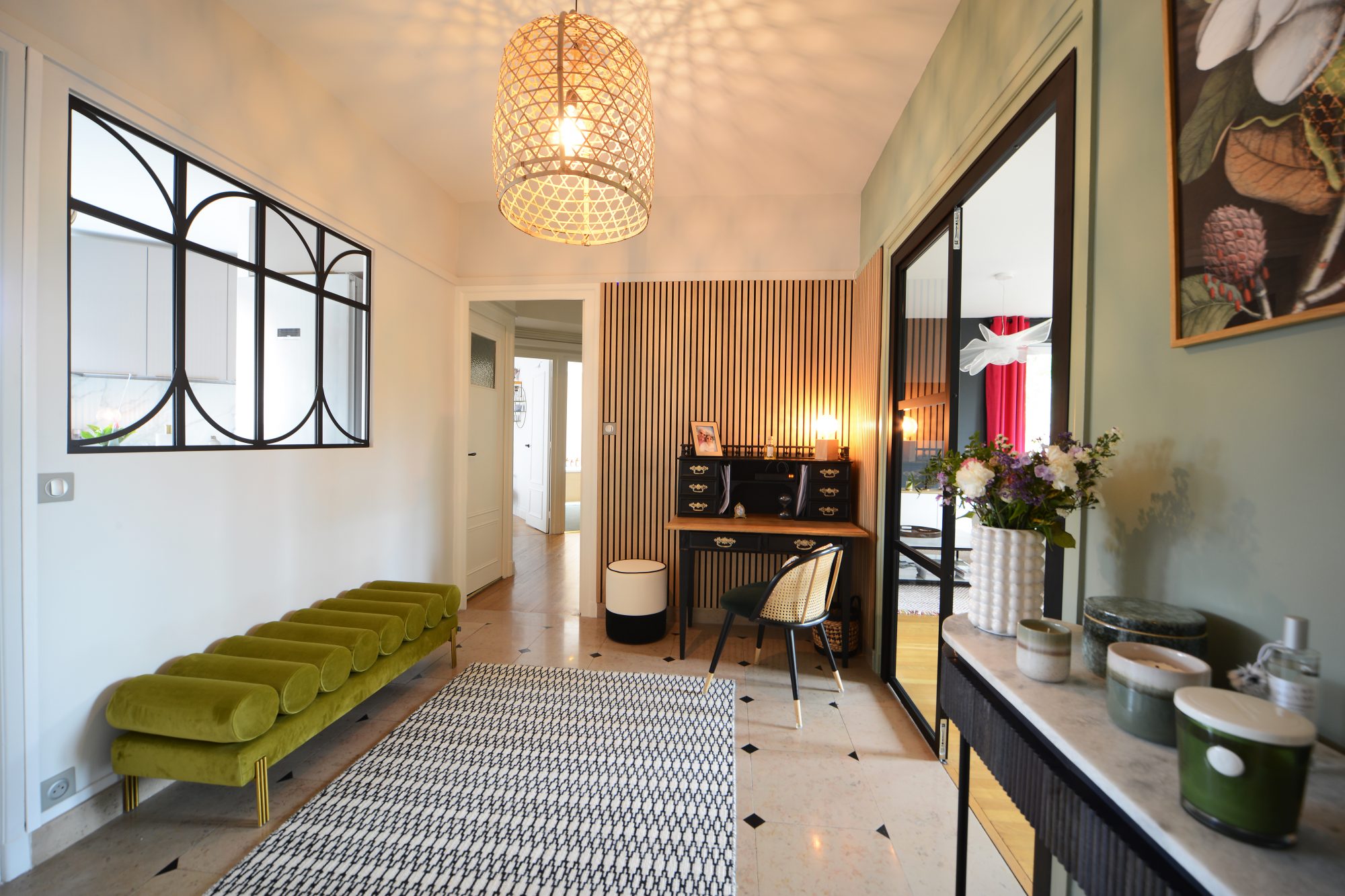 Photo 7 — CARREZ IMMOBILIER