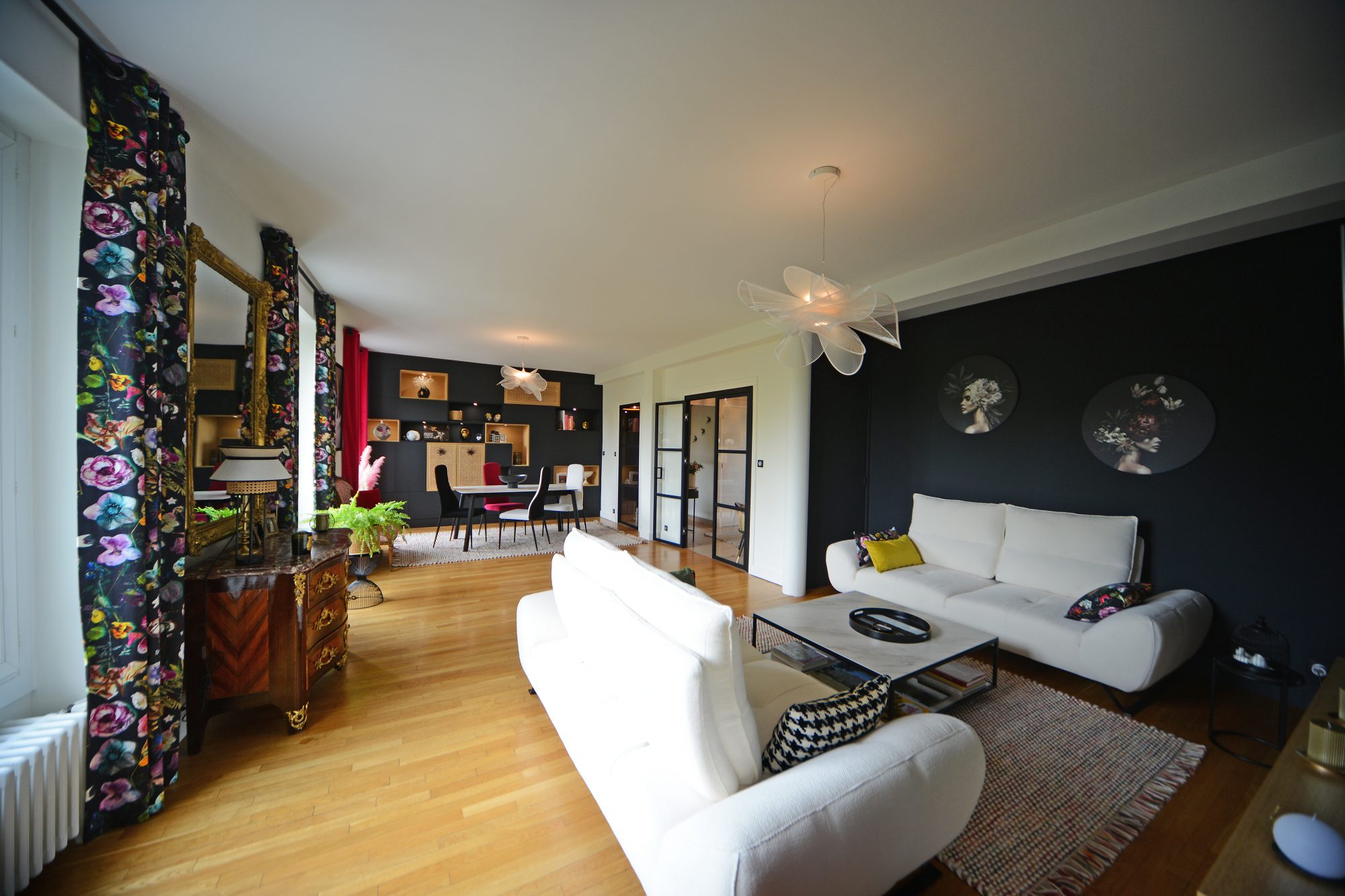 Photo 3 — CARREZ IMMOBILIER
