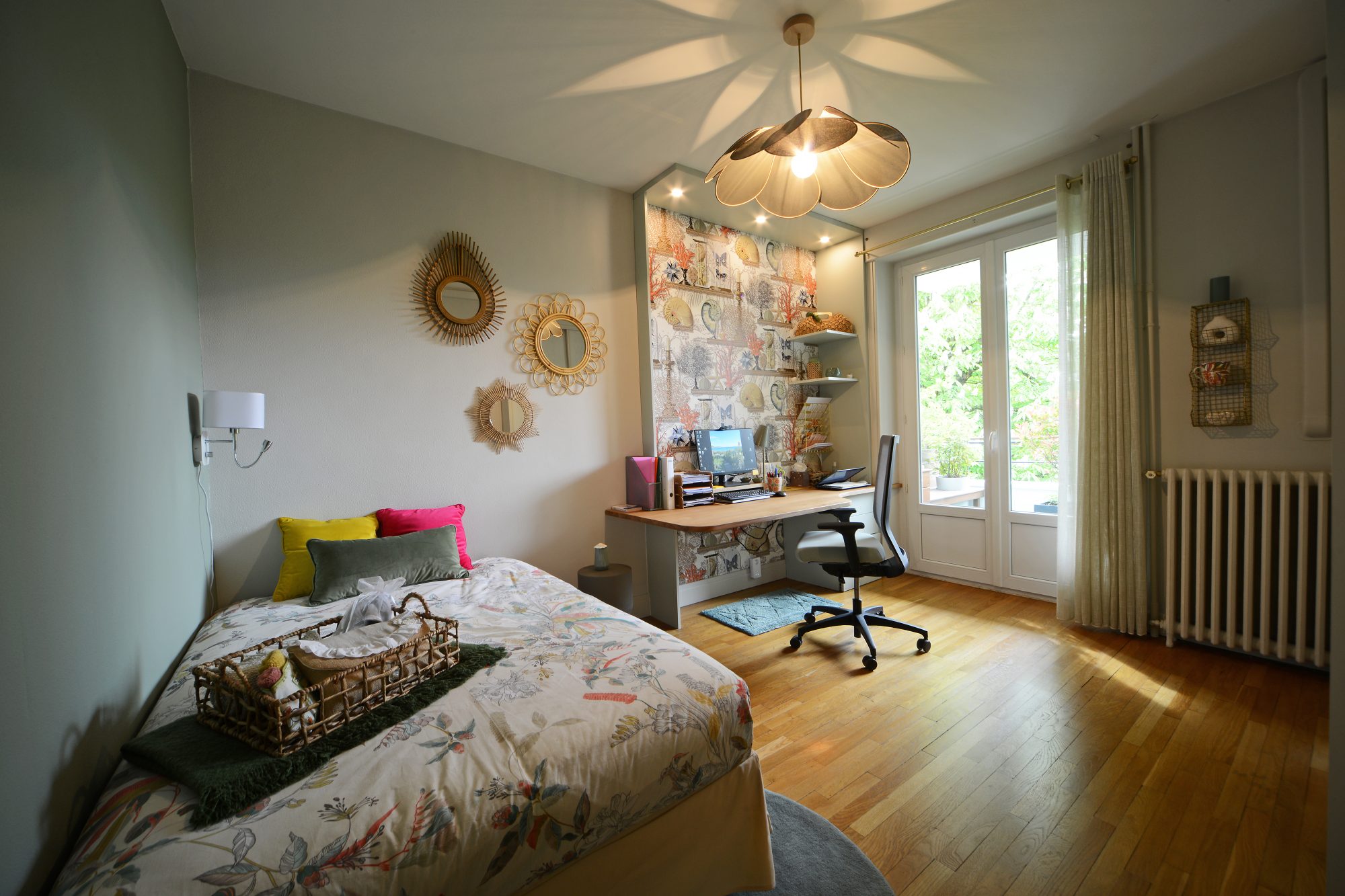 Photo 12 — CARREZ IMMOBILIER