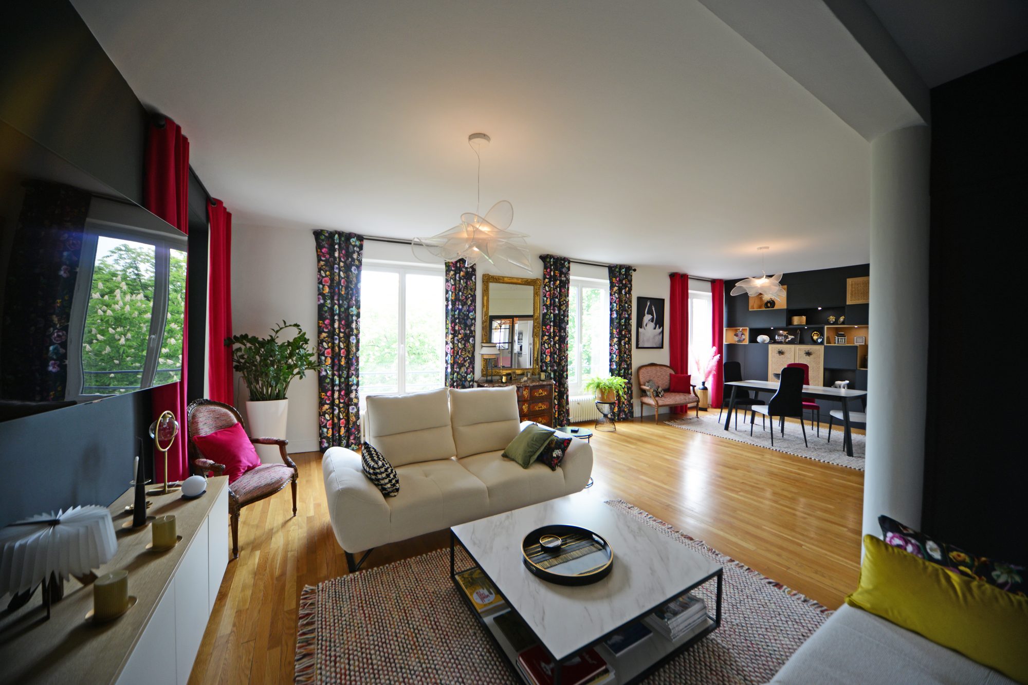 Photo 4 — CARREZ IMMOBILIER