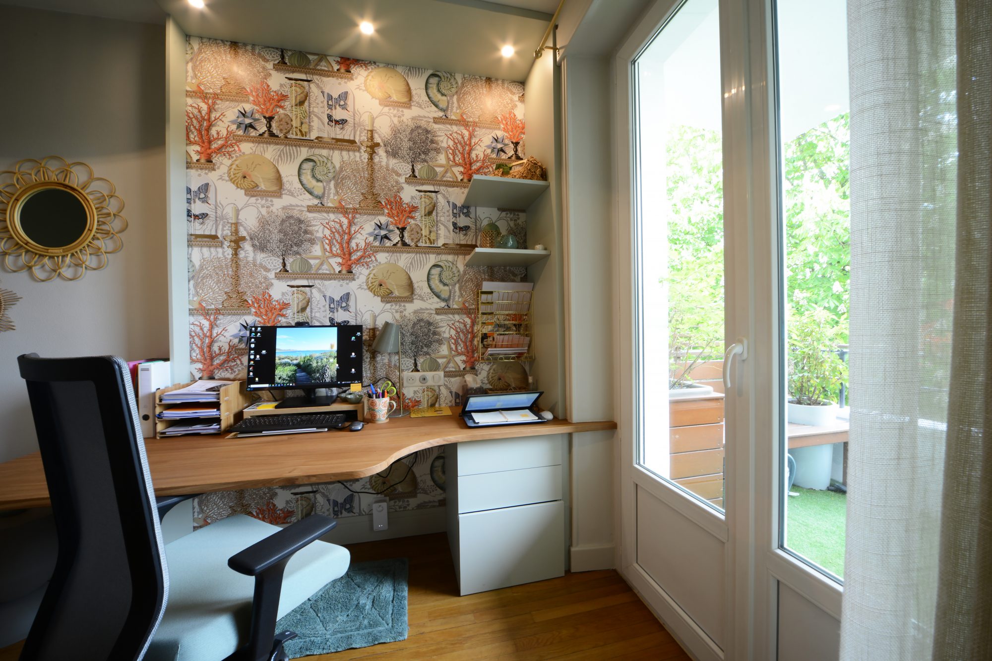 Photo 13 — CARREZ IMMOBILIER