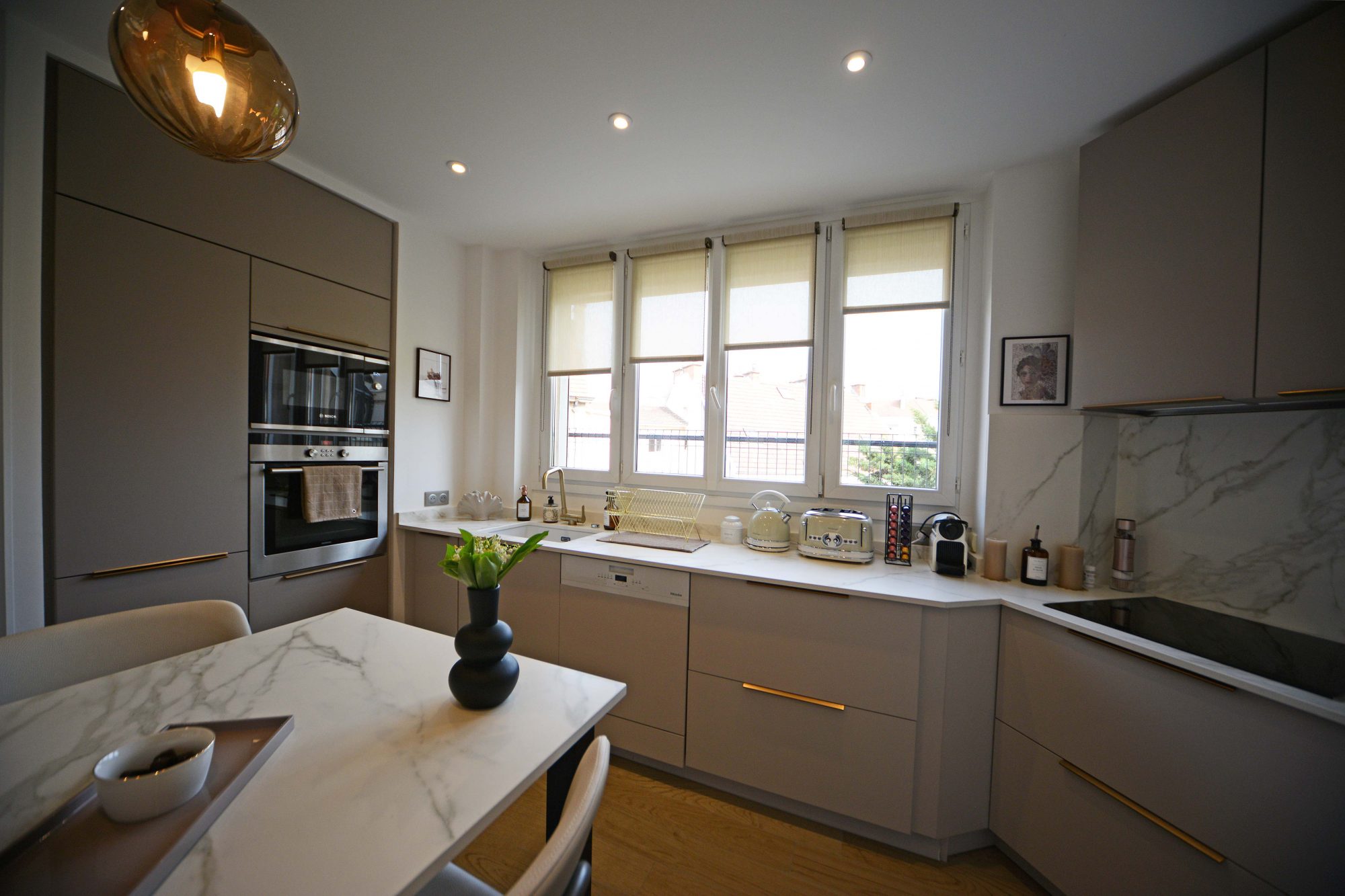 Photo 6 — CARREZ IMMOBILIER