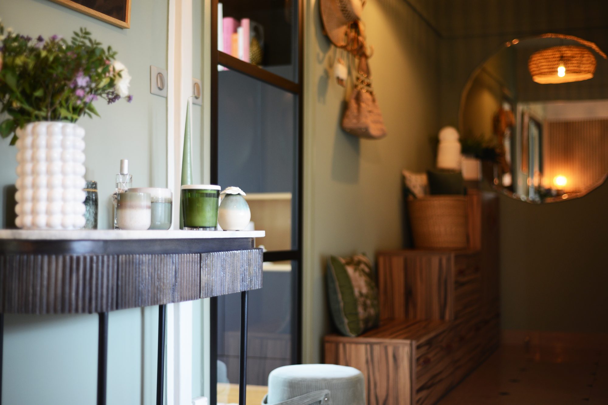 Photo 14 — CARREZ IMMOBILIER