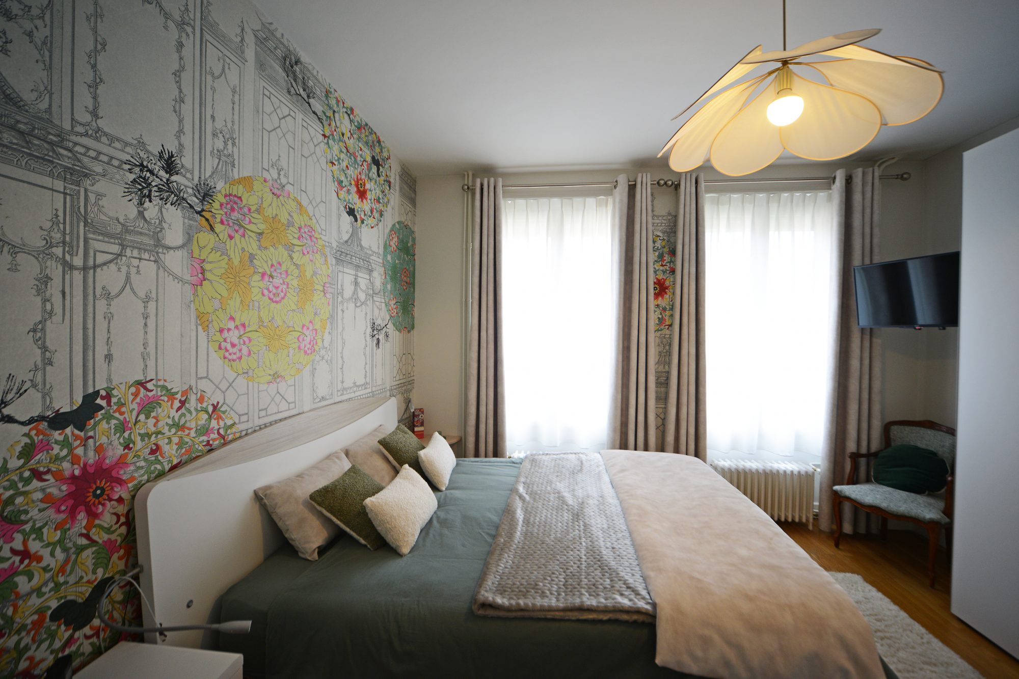 Photo 10 — CARREZ IMMOBILIER