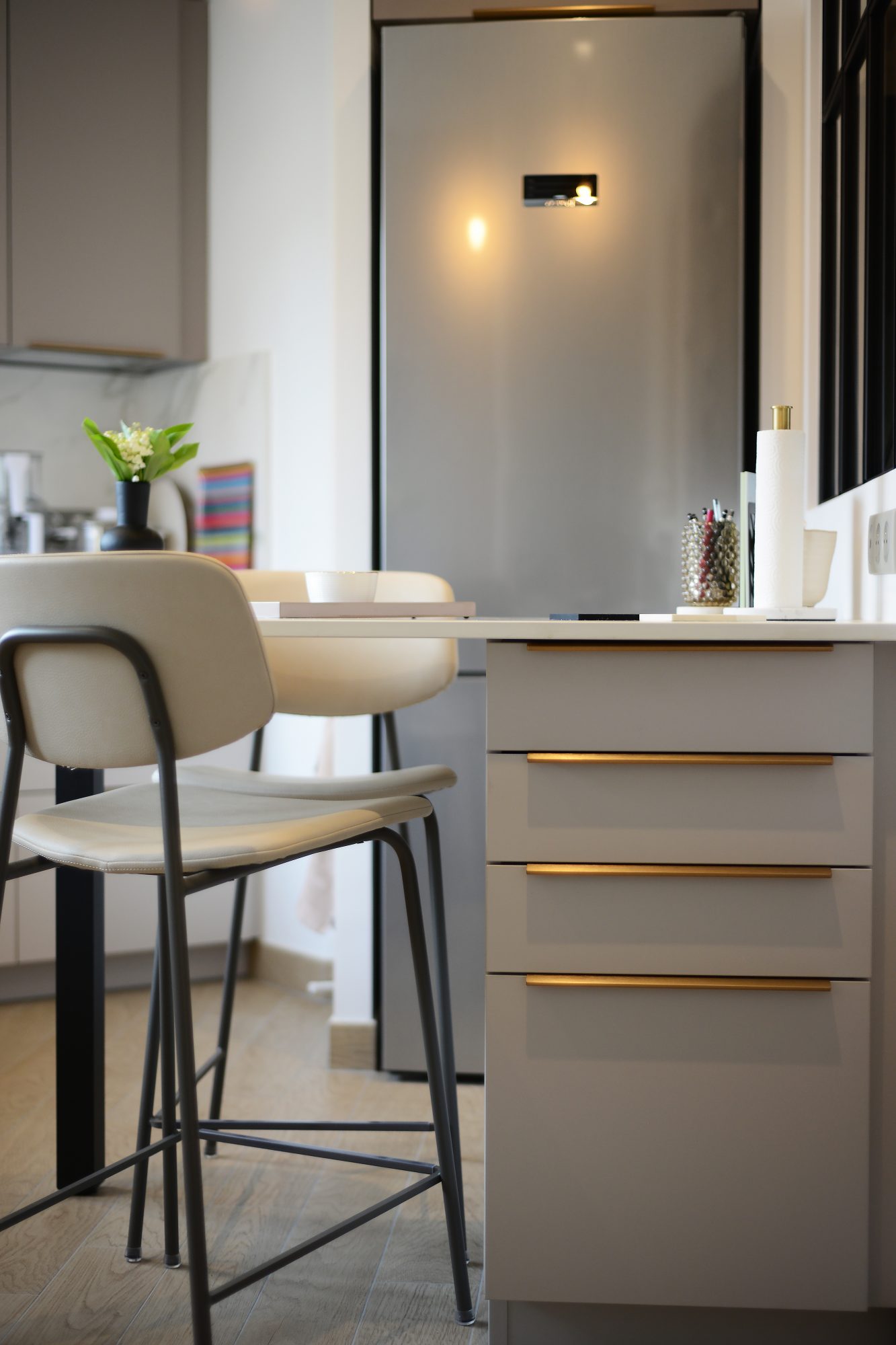 Photo 18 — CARREZ IMMOBILIER