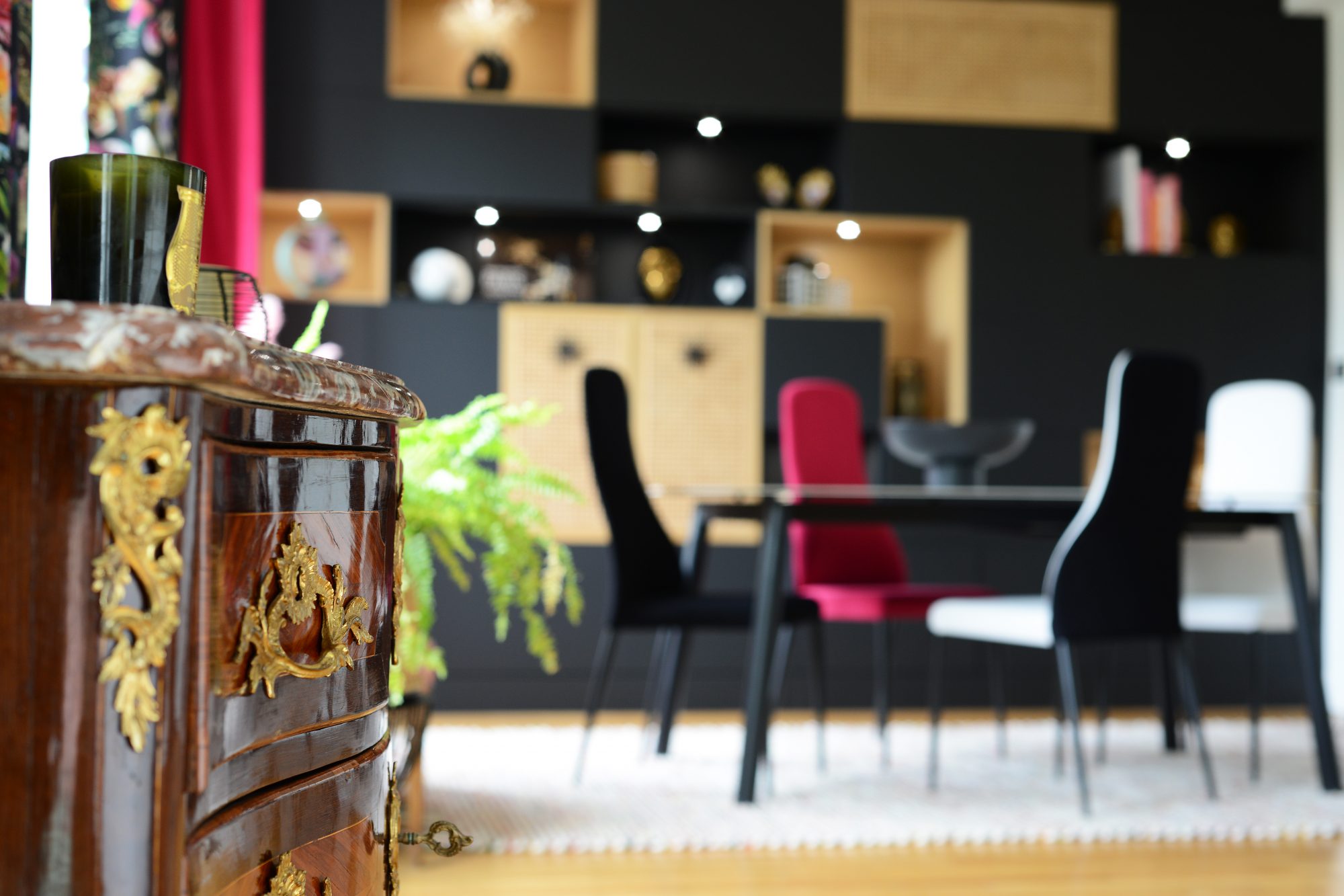 Photo 16 — CARREZ IMMOBILIER
