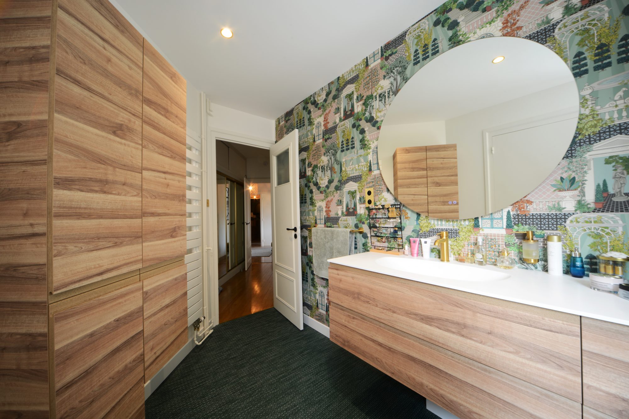 Photo 8 — CARREZ IMMOBILIER