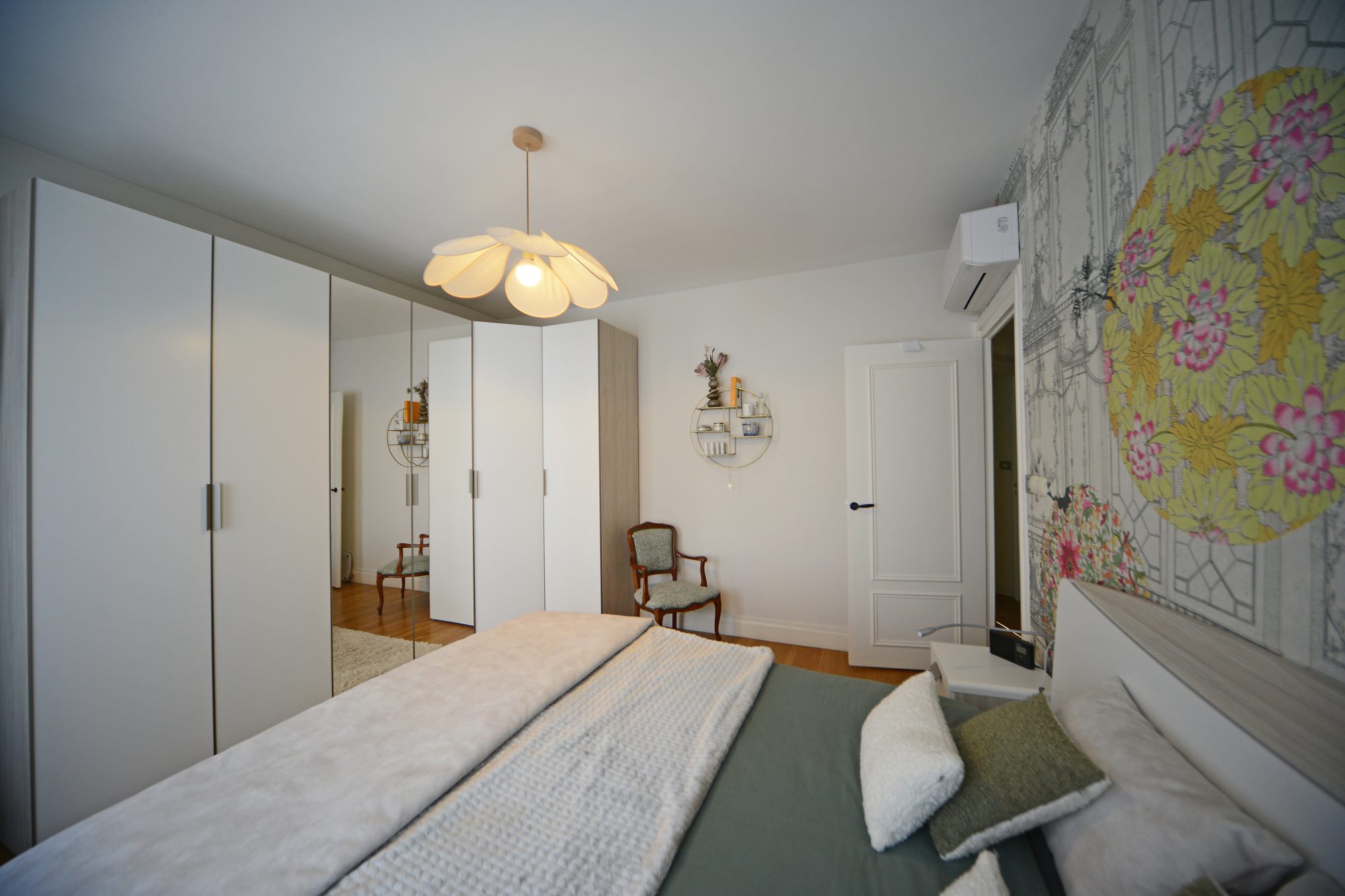 Photo 11 — CARREZ IMMOBILIER