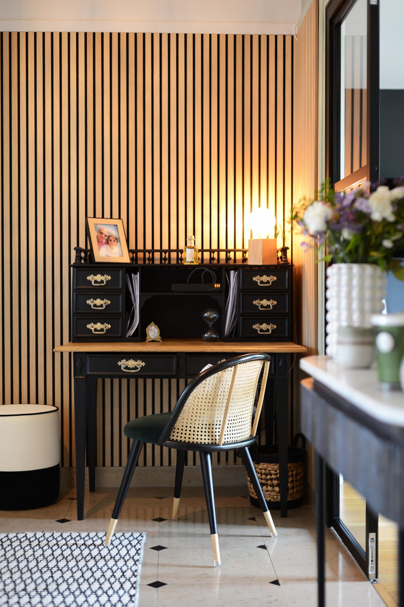 Photo 15 — CARREZ IMMOBILIER