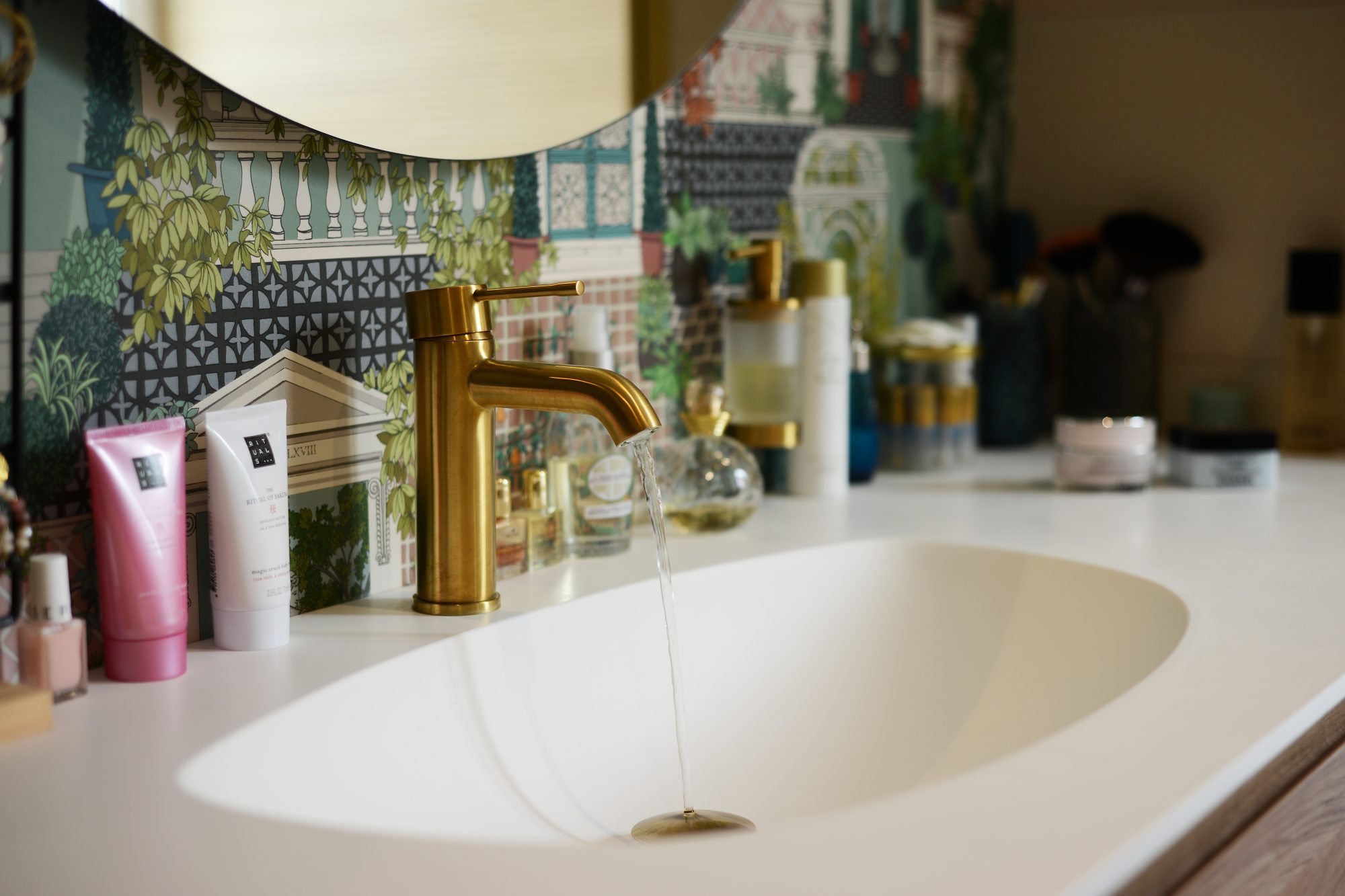 Photo 17 — CARREZ IMMOBILIER