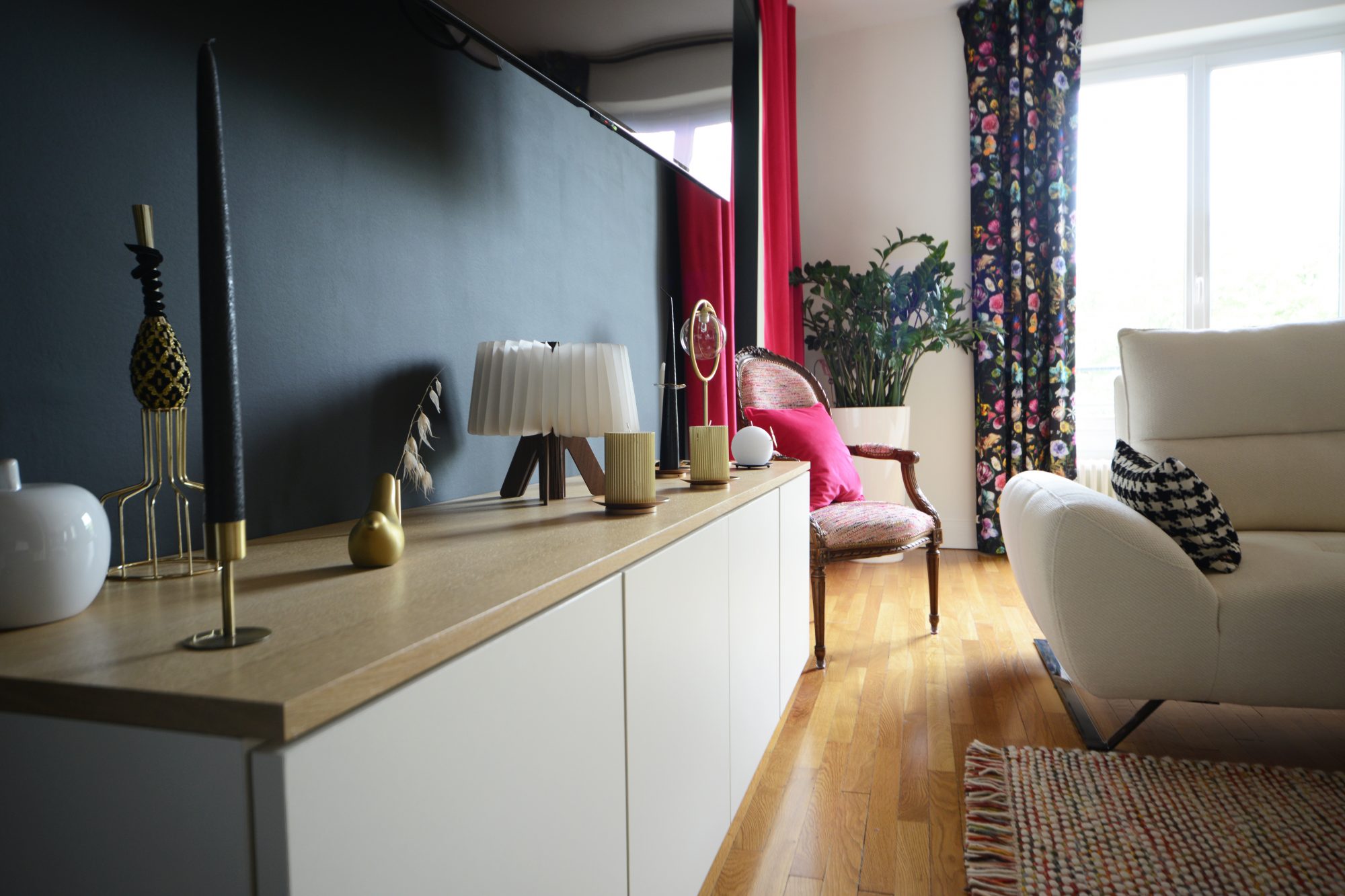Photo 19 — CARREZ IMMOBILIER