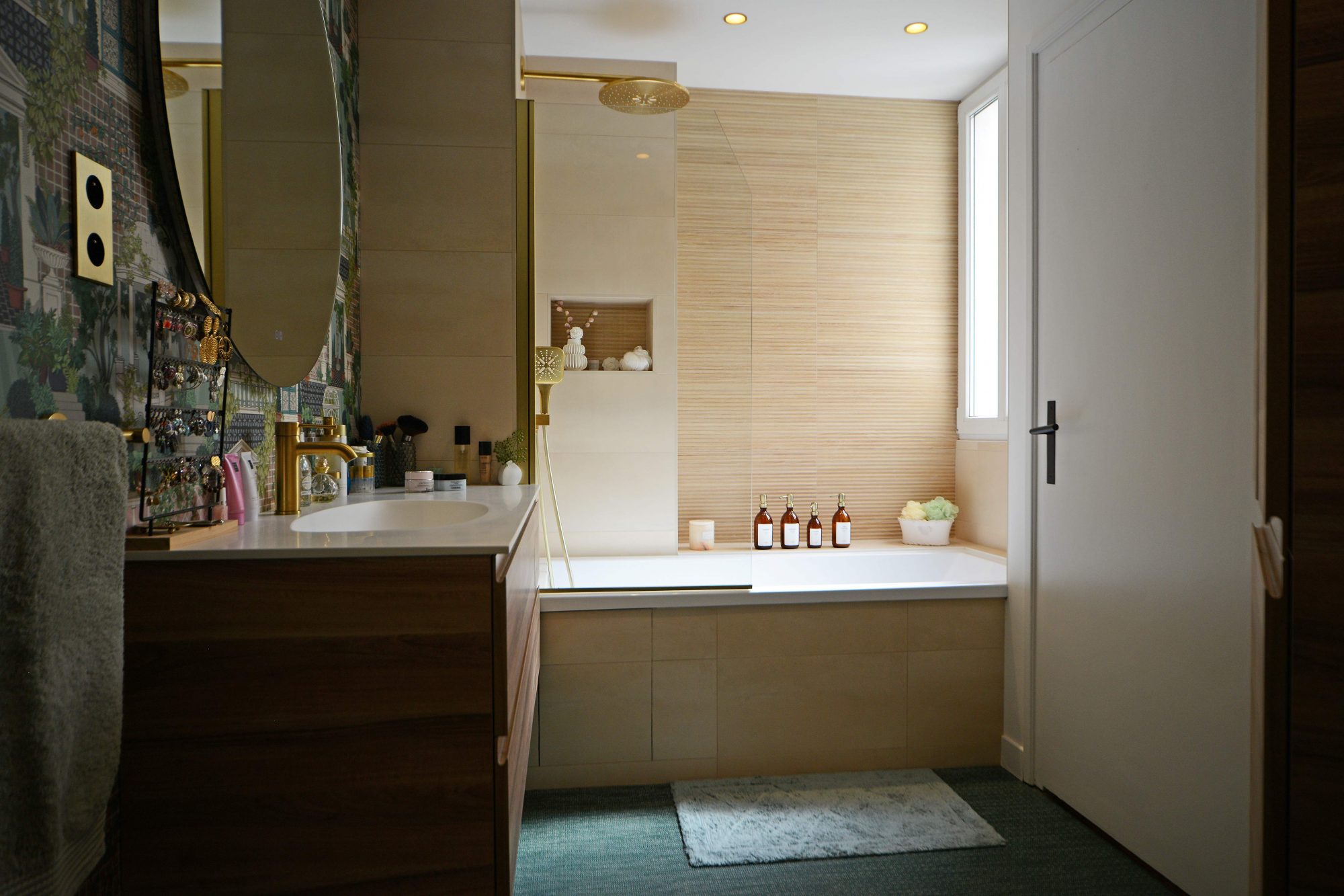Photo 9 — CARREZ IMMOBILIER