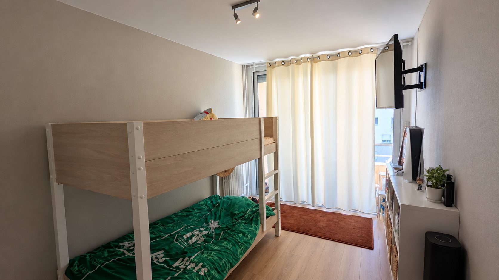 Photo 5 — CARREZ IMMOBILIER