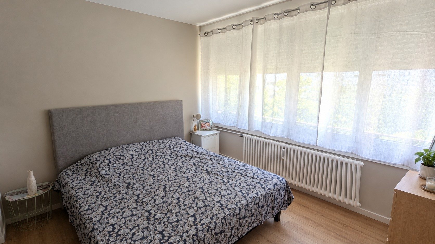 Photo 4 — CARREZ IMMOBILIER