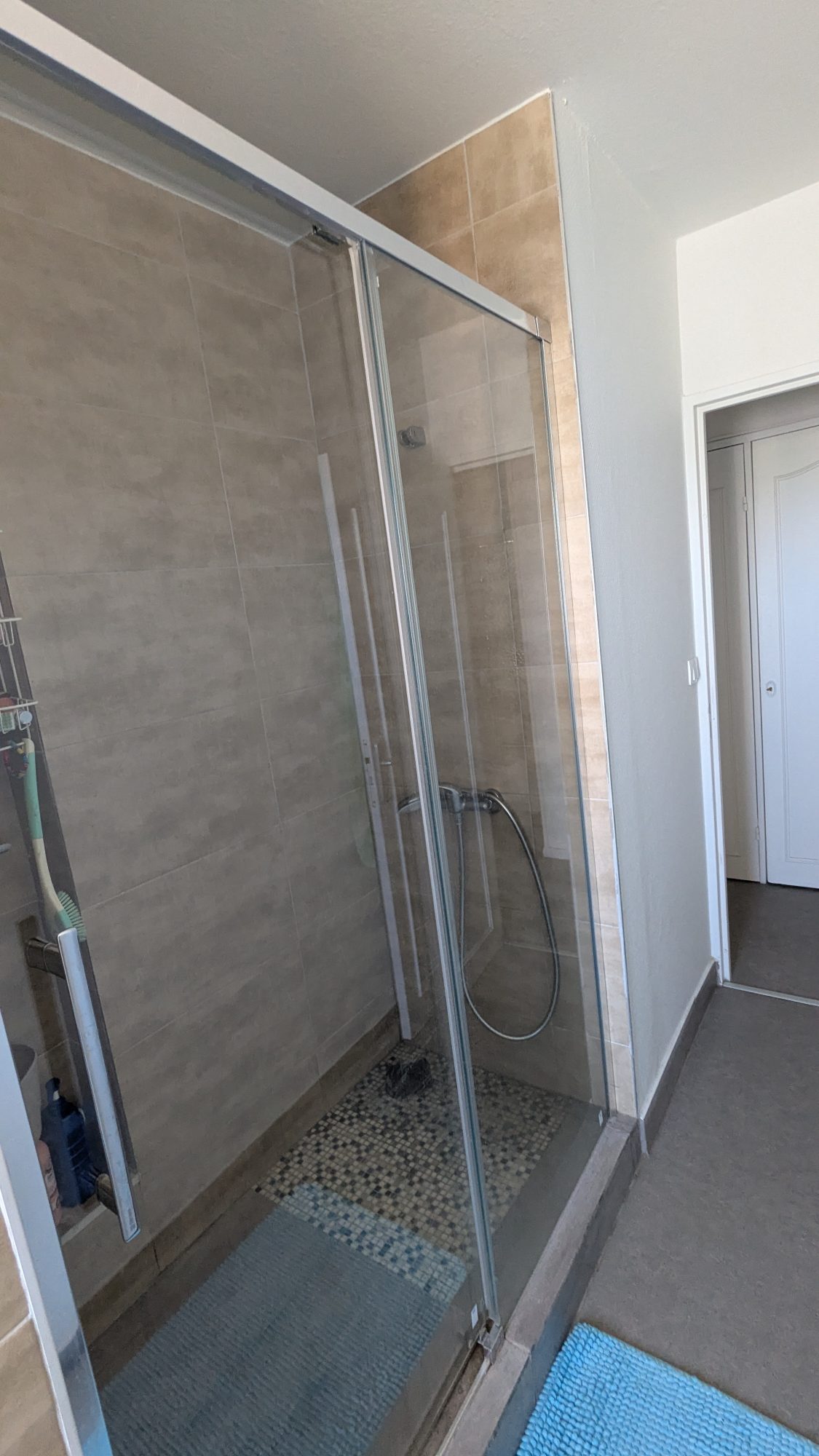Photo 8 — CARREZ IMMOBILIER