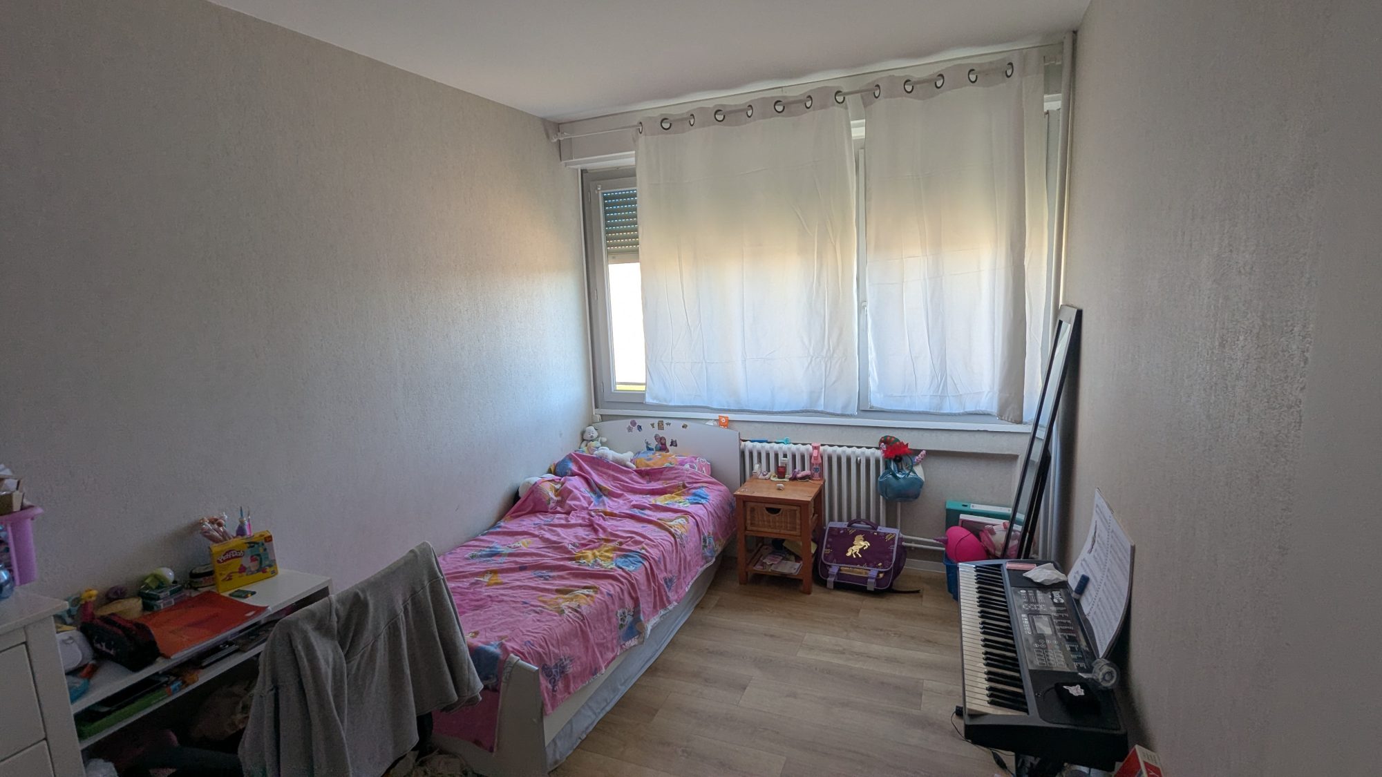 Photo 6 — CARREZ IMMOBILIER