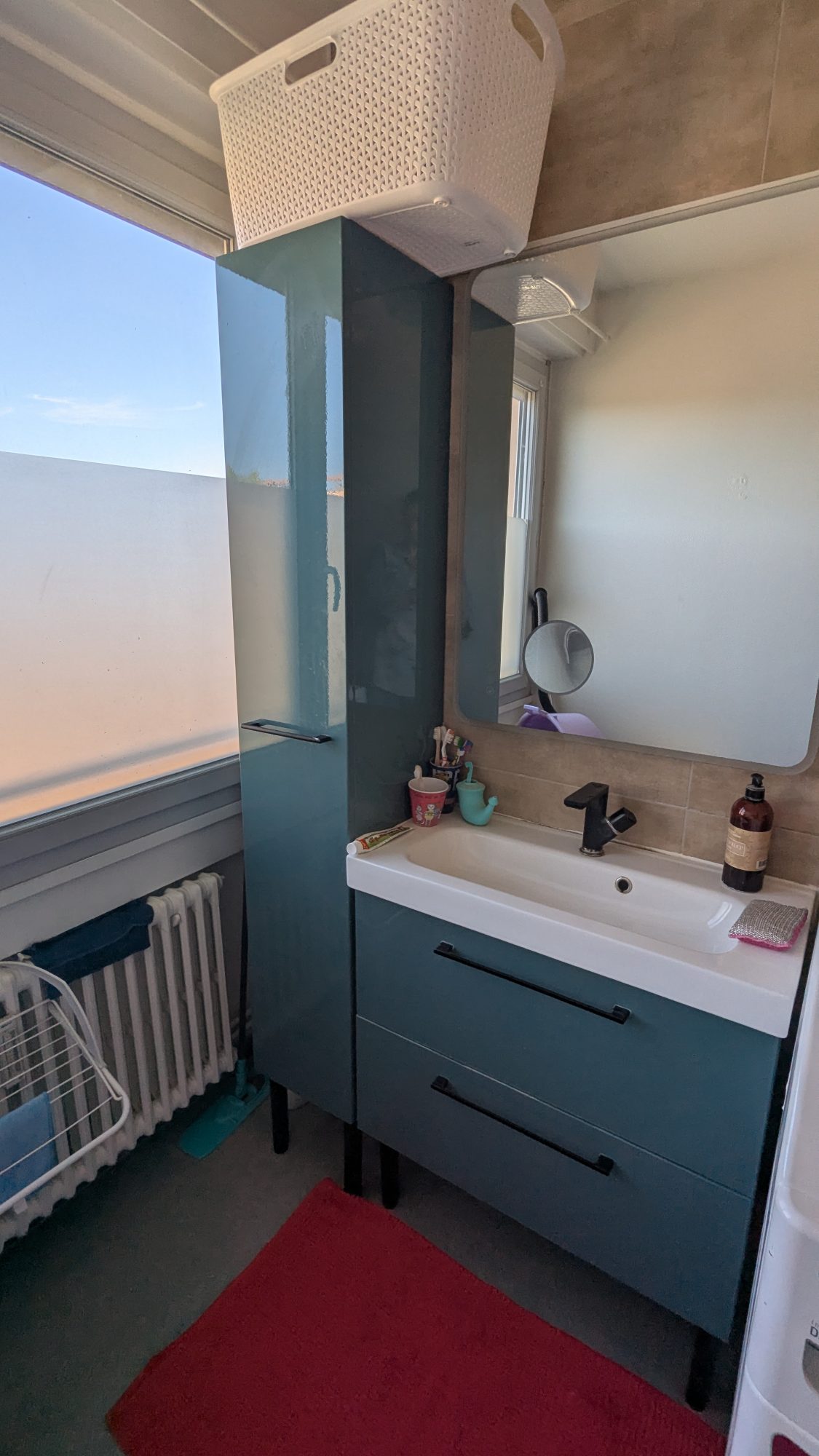 Photo 7 — CARREZ IMMOBILIER