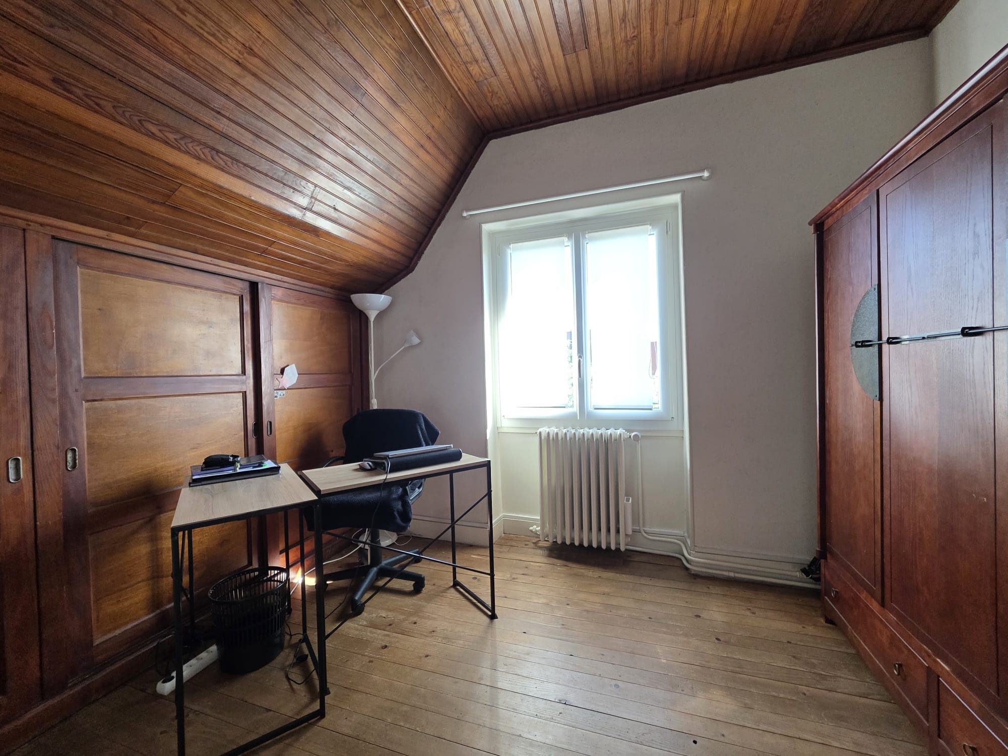 Photo 16 — CARREZ IMMOBILIER