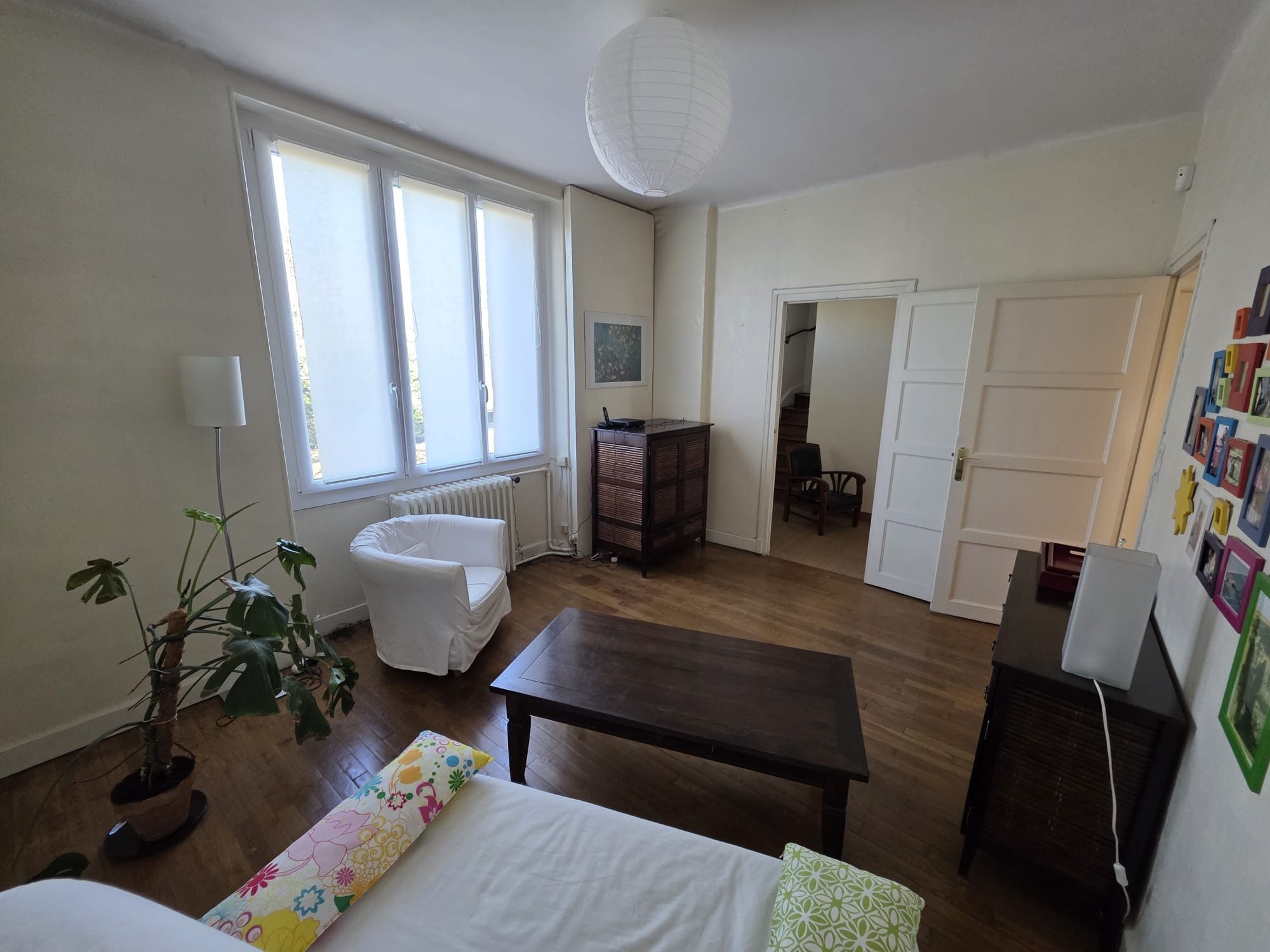 Photo 7 — CARREZ IMMOBILIER