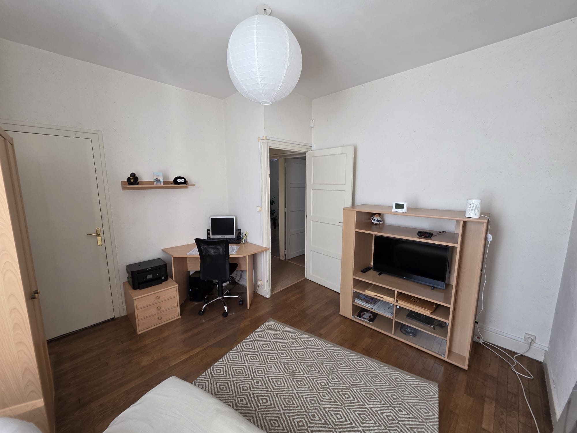 Photo 17 — CARREZ IMMOBILIER