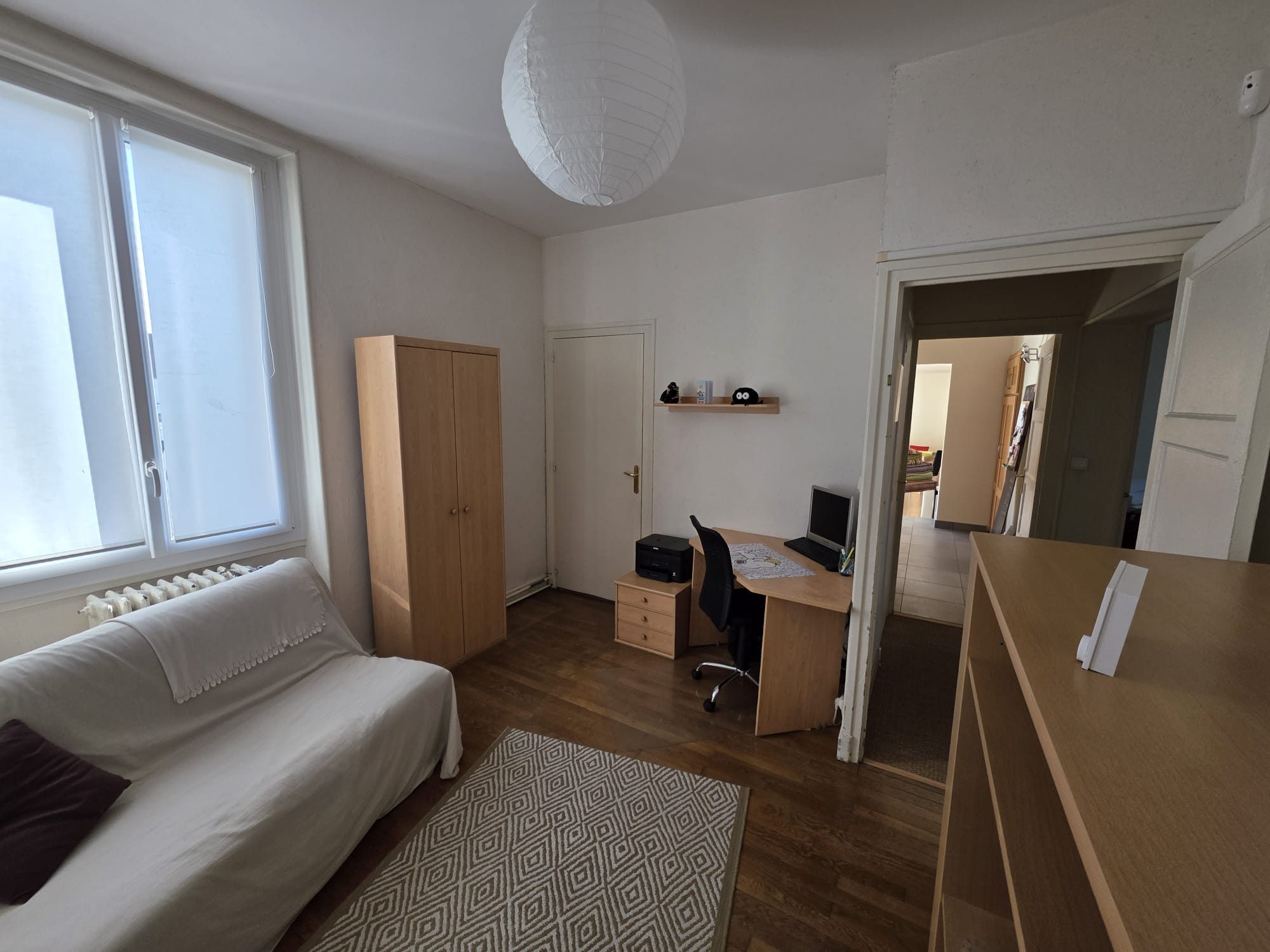 Photo 10 — CARREZ IMMOBILIER