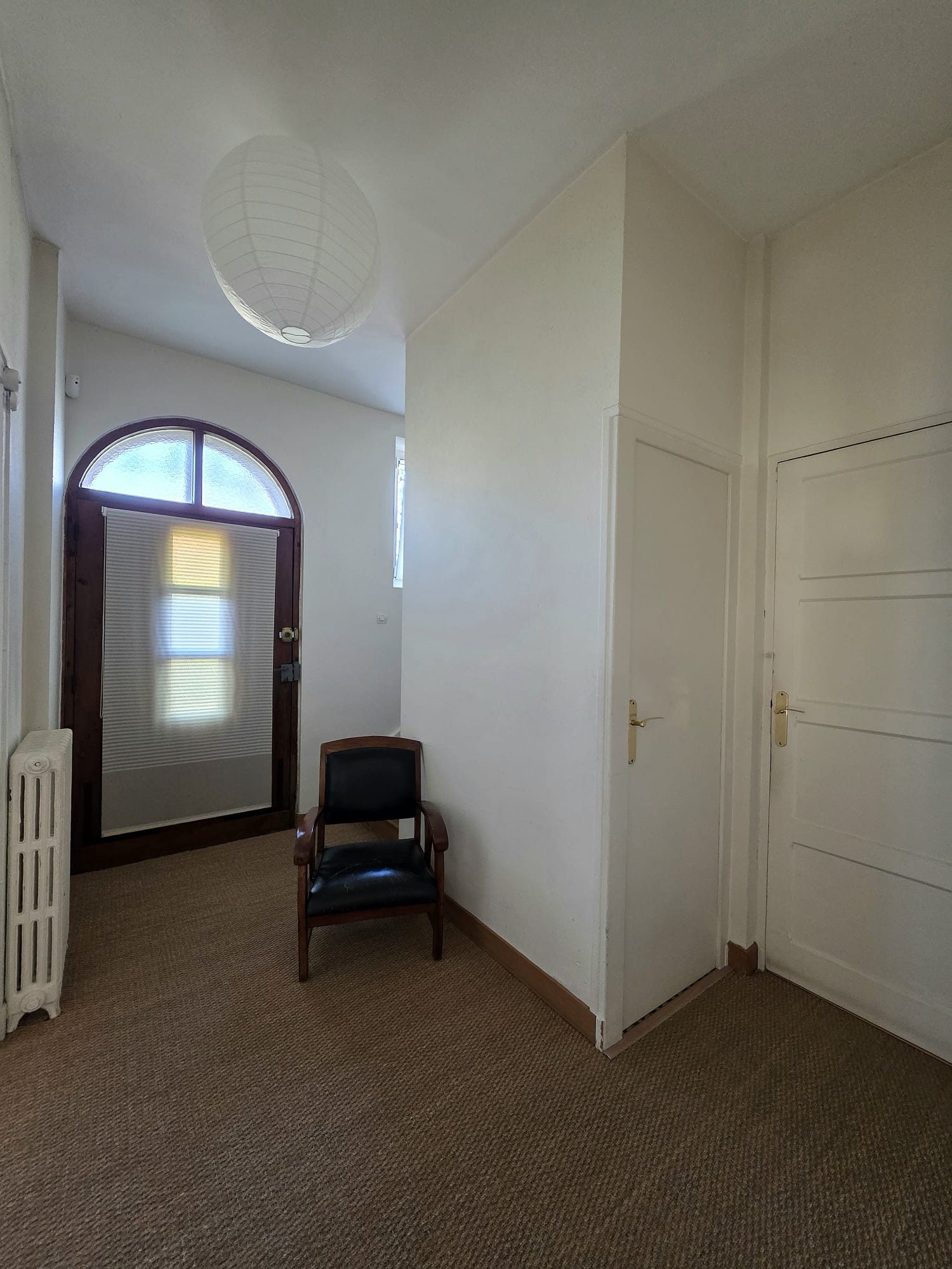 Photo 18 — CARREZ IMMOBILIER