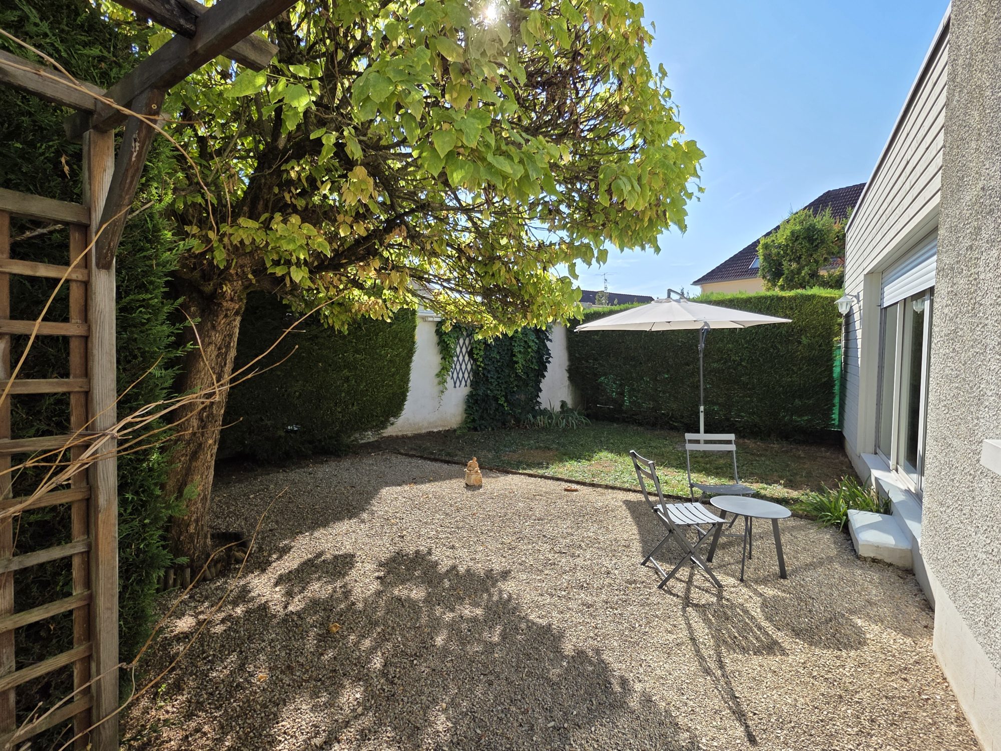 Photo 19 — CARREZ IMMOBILIER