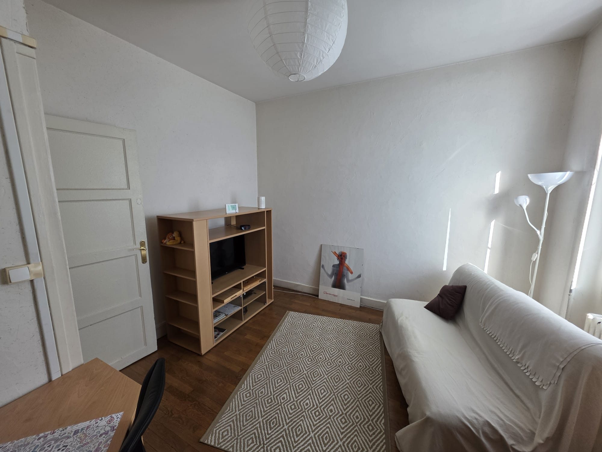 Photo 9 — CARREZ IMMOBILIER
