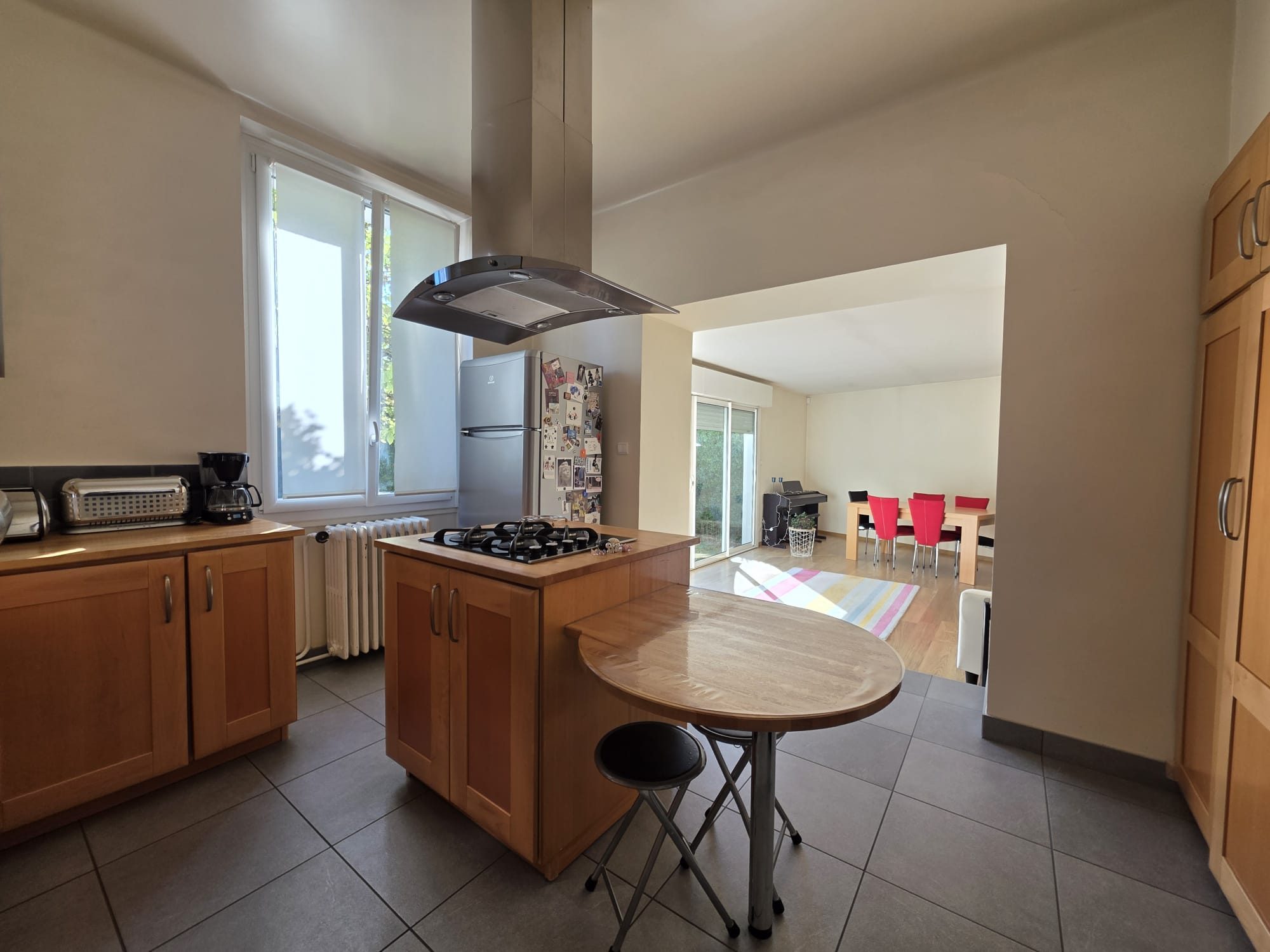 Photo 3 — CARREZ IMMOBILIER