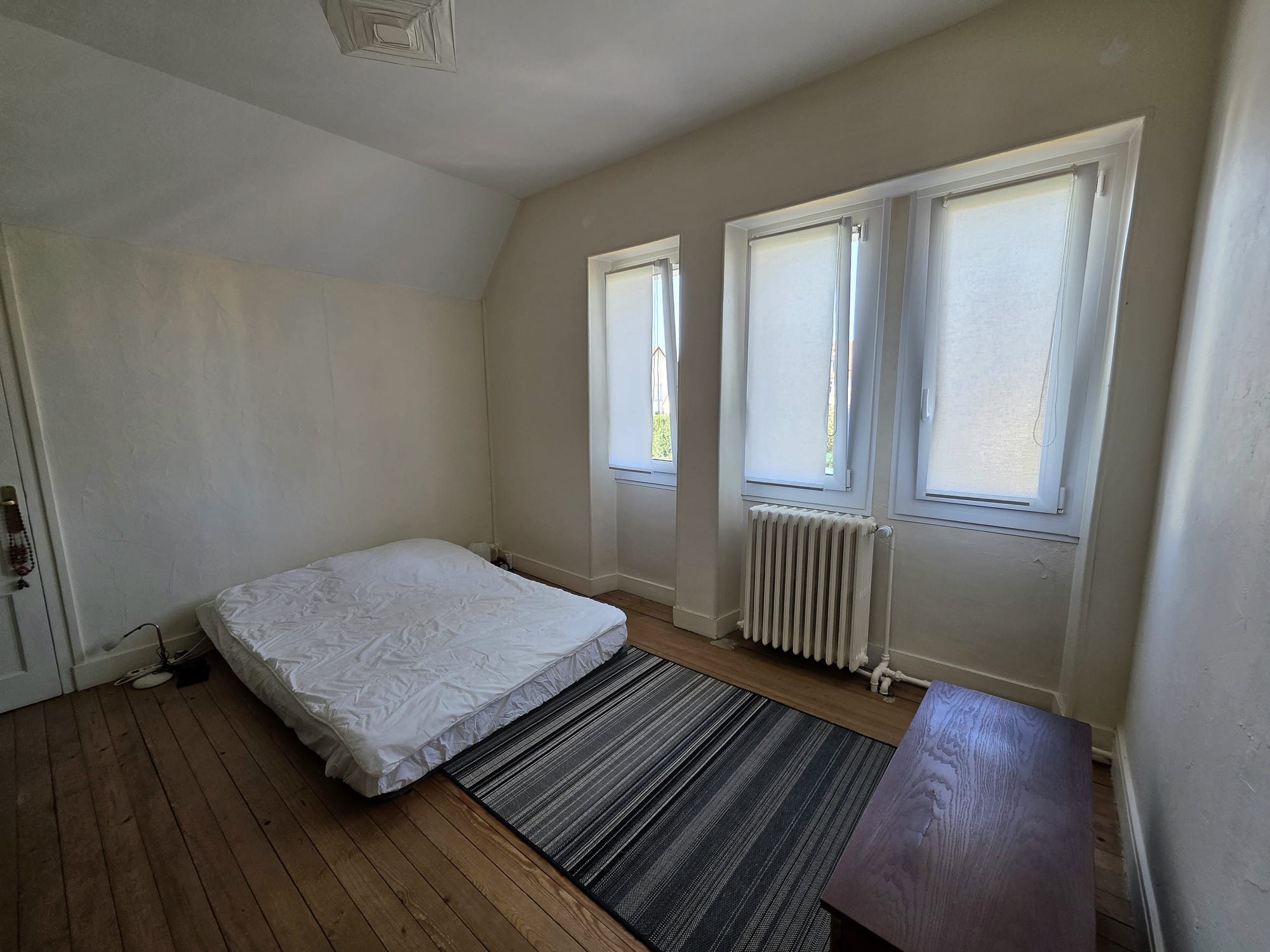 Photo 14 — CARREZ IMMOBILIER