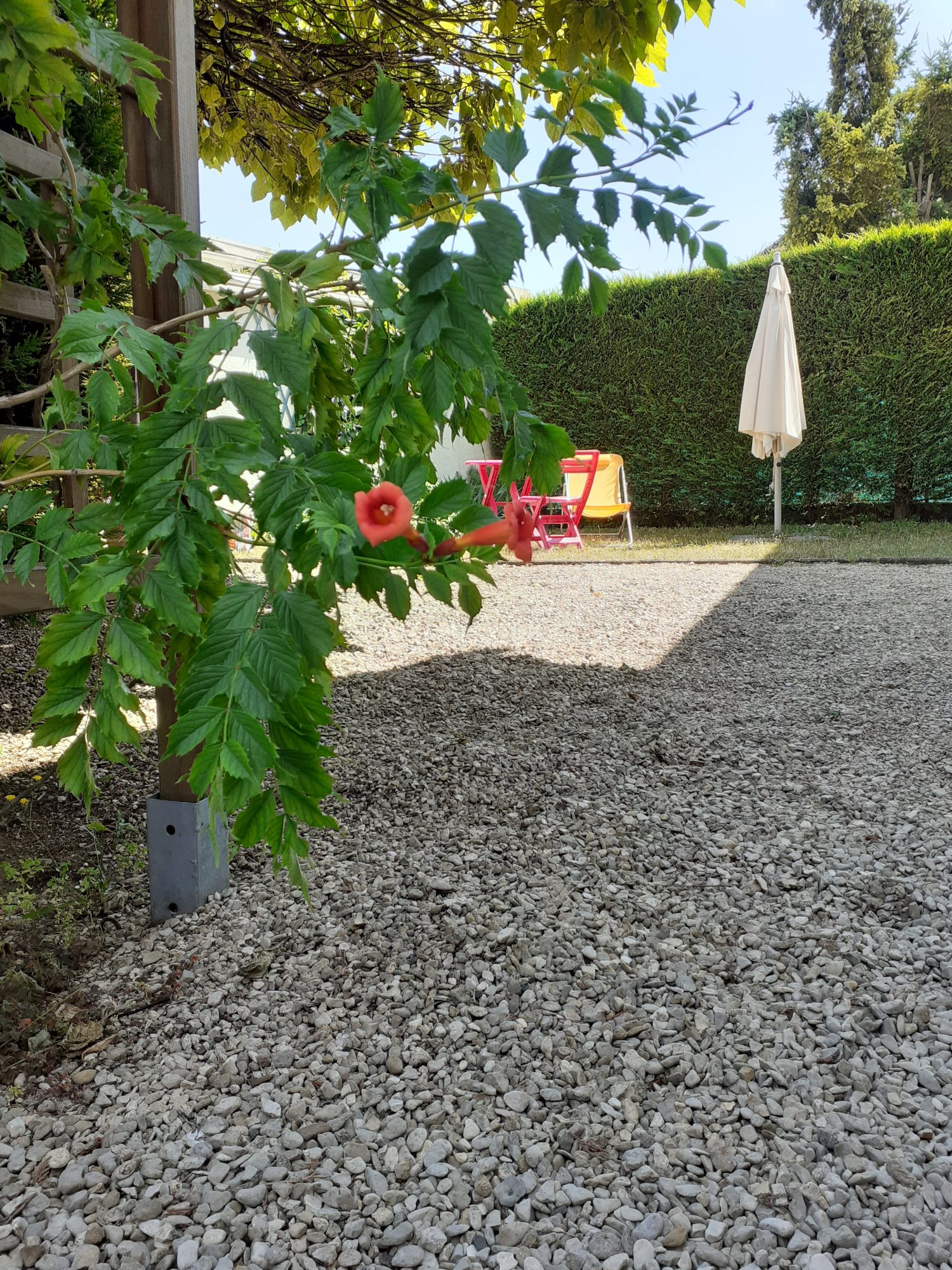 Photo 20 — CARREZ IMMOBILIER