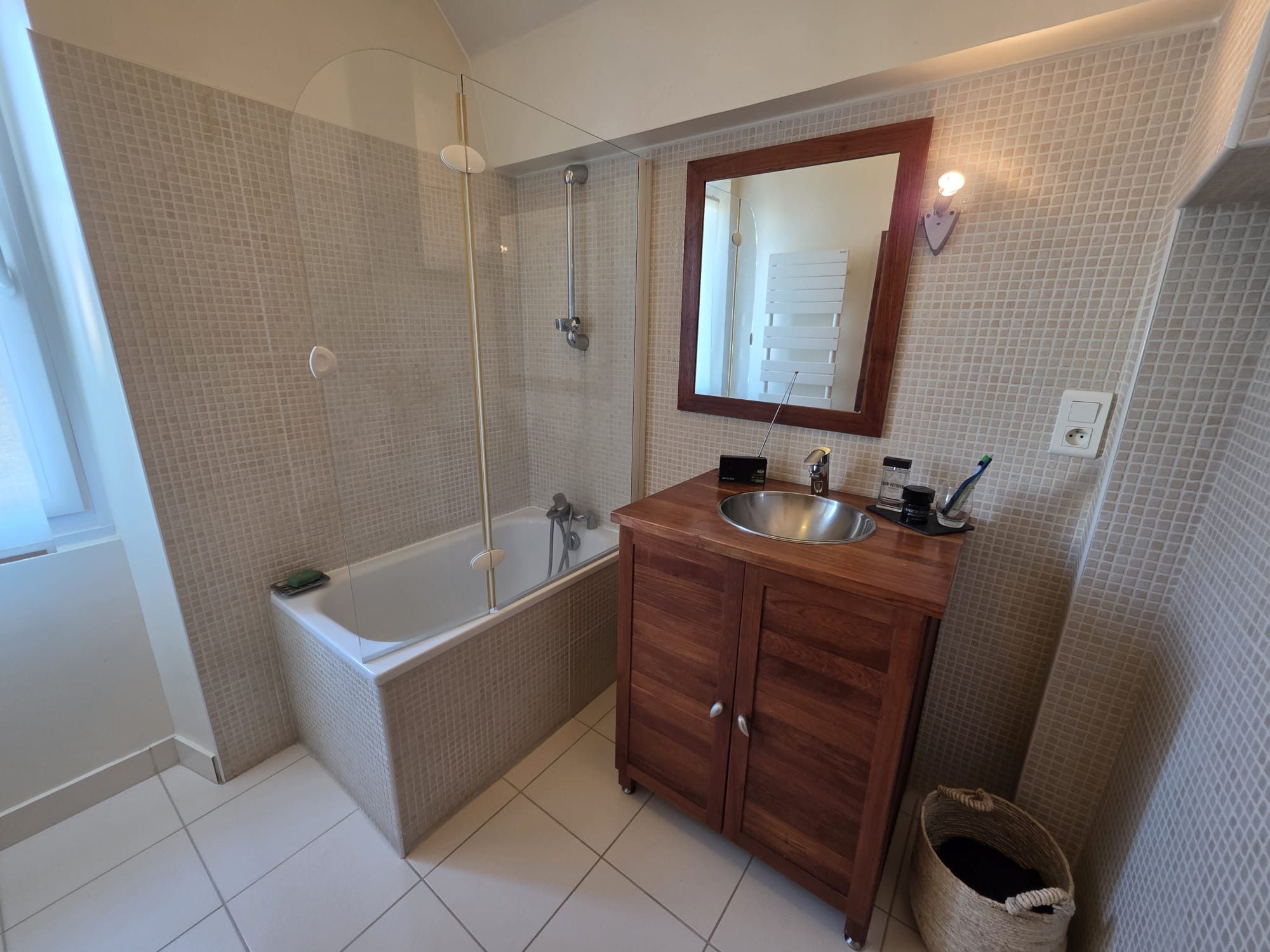 Photo 12 — CARREZ IMMOBILIER