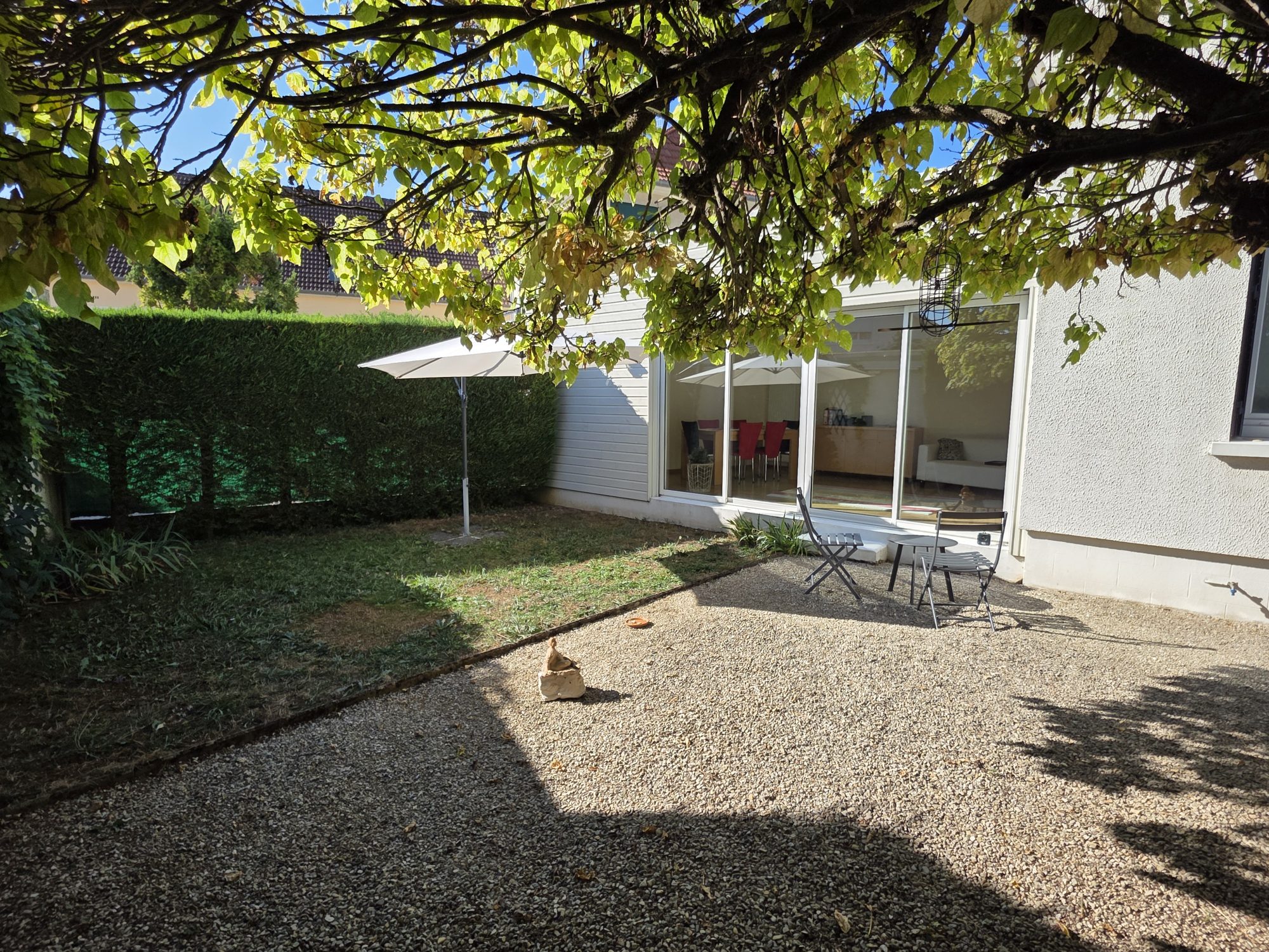 Photo 5 — CARREZ IMMOBILIER