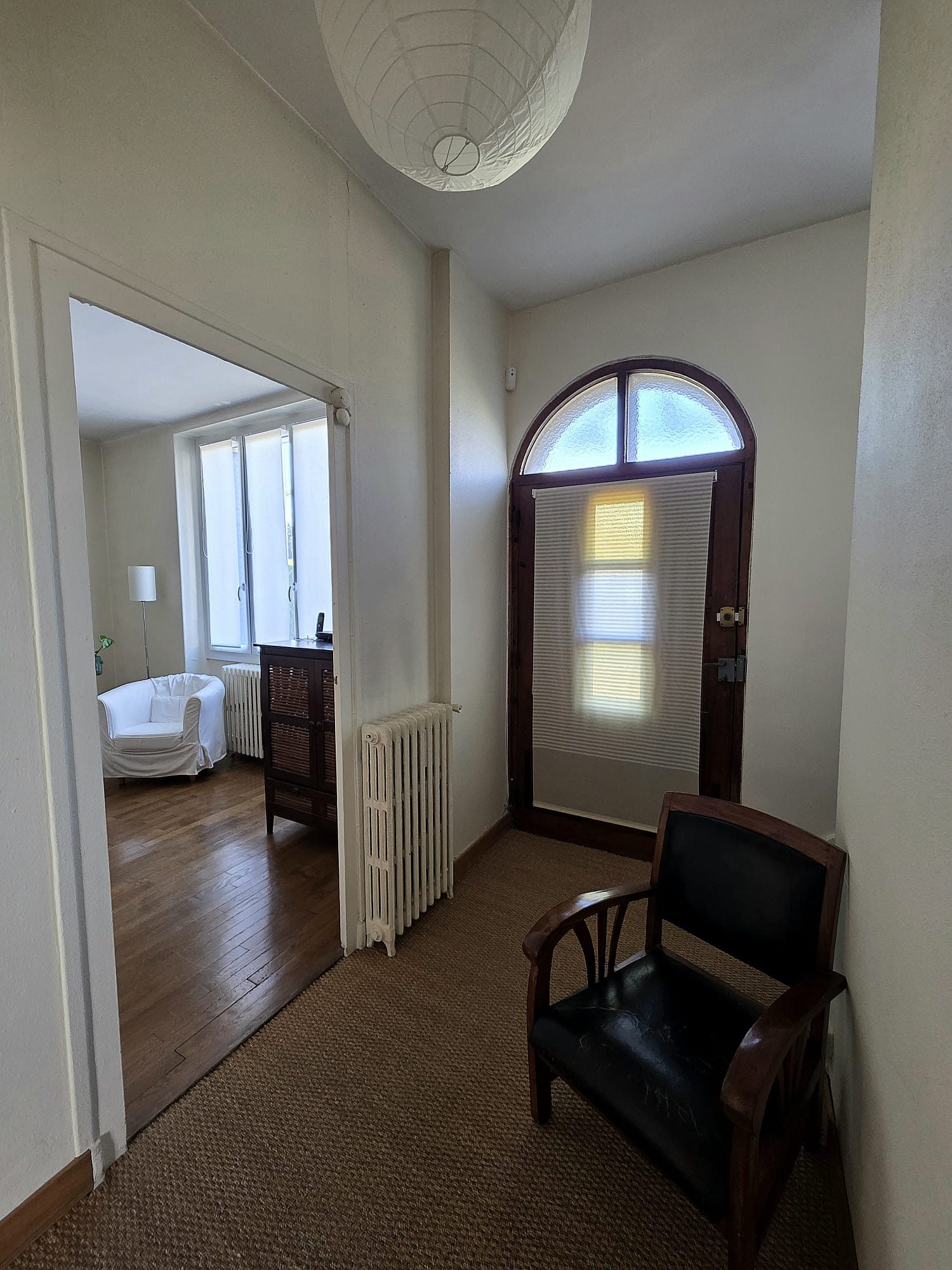 Photo 11 — CARREZ IMMOBILIER