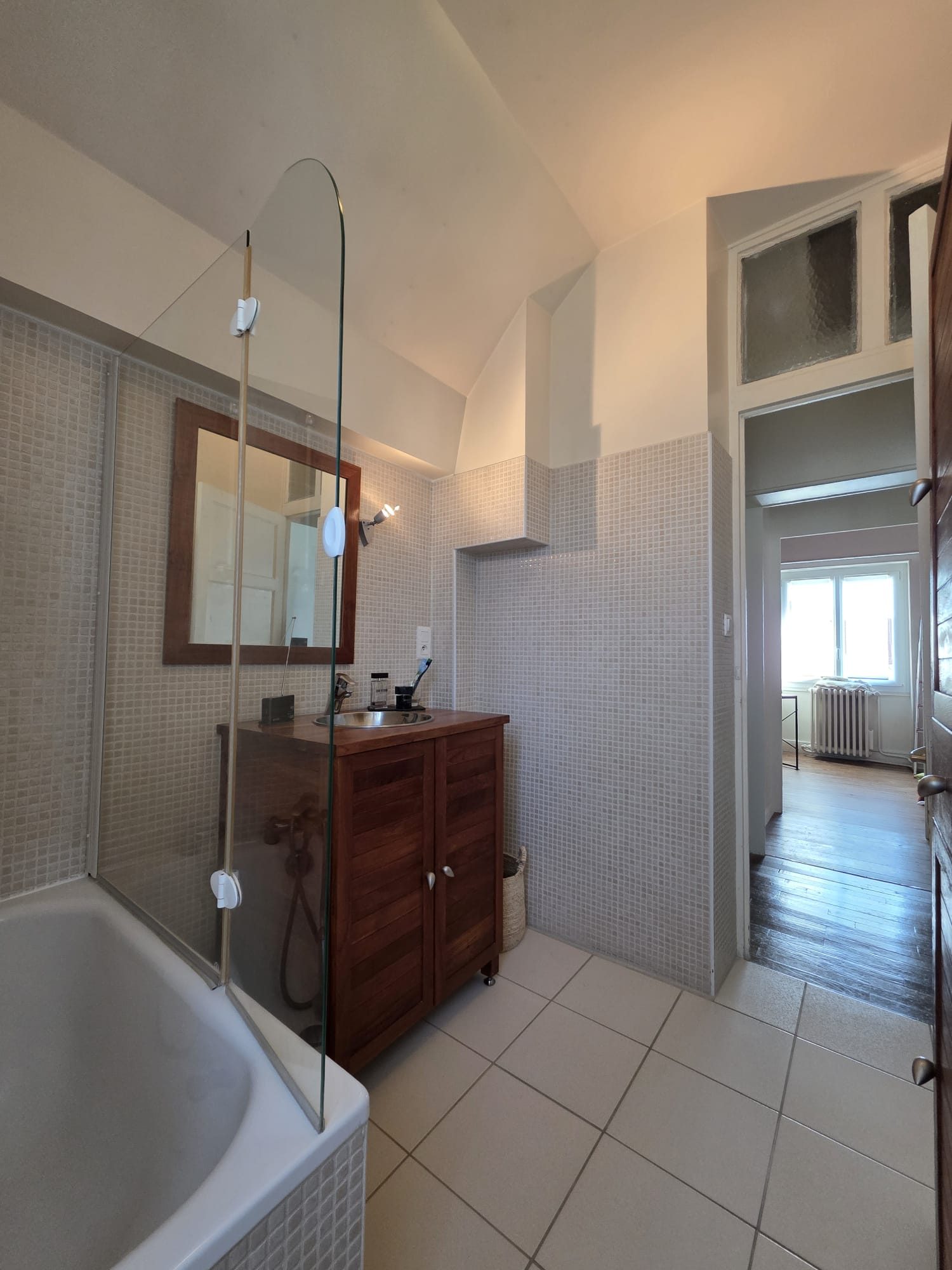Photo 13 — CARREZ IMMOBILIER