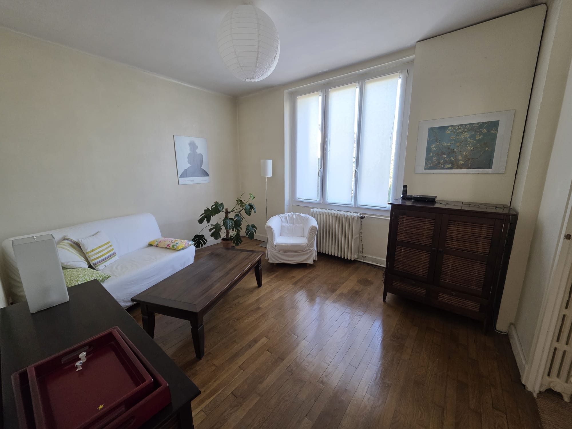 Photo 8 — CARREZ IMMOBILIER