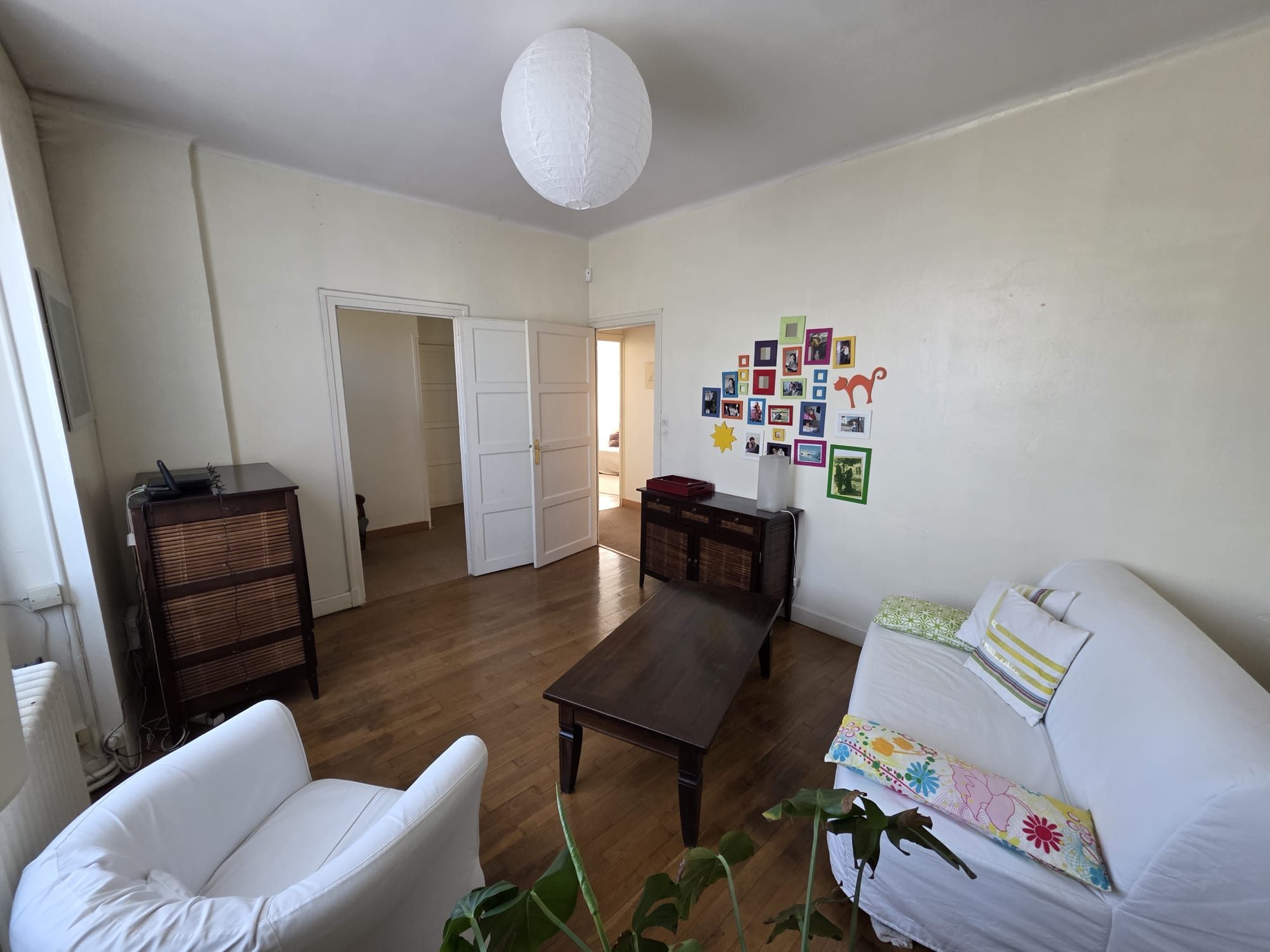 Photo 6 — CARREZ IMMOBILIER