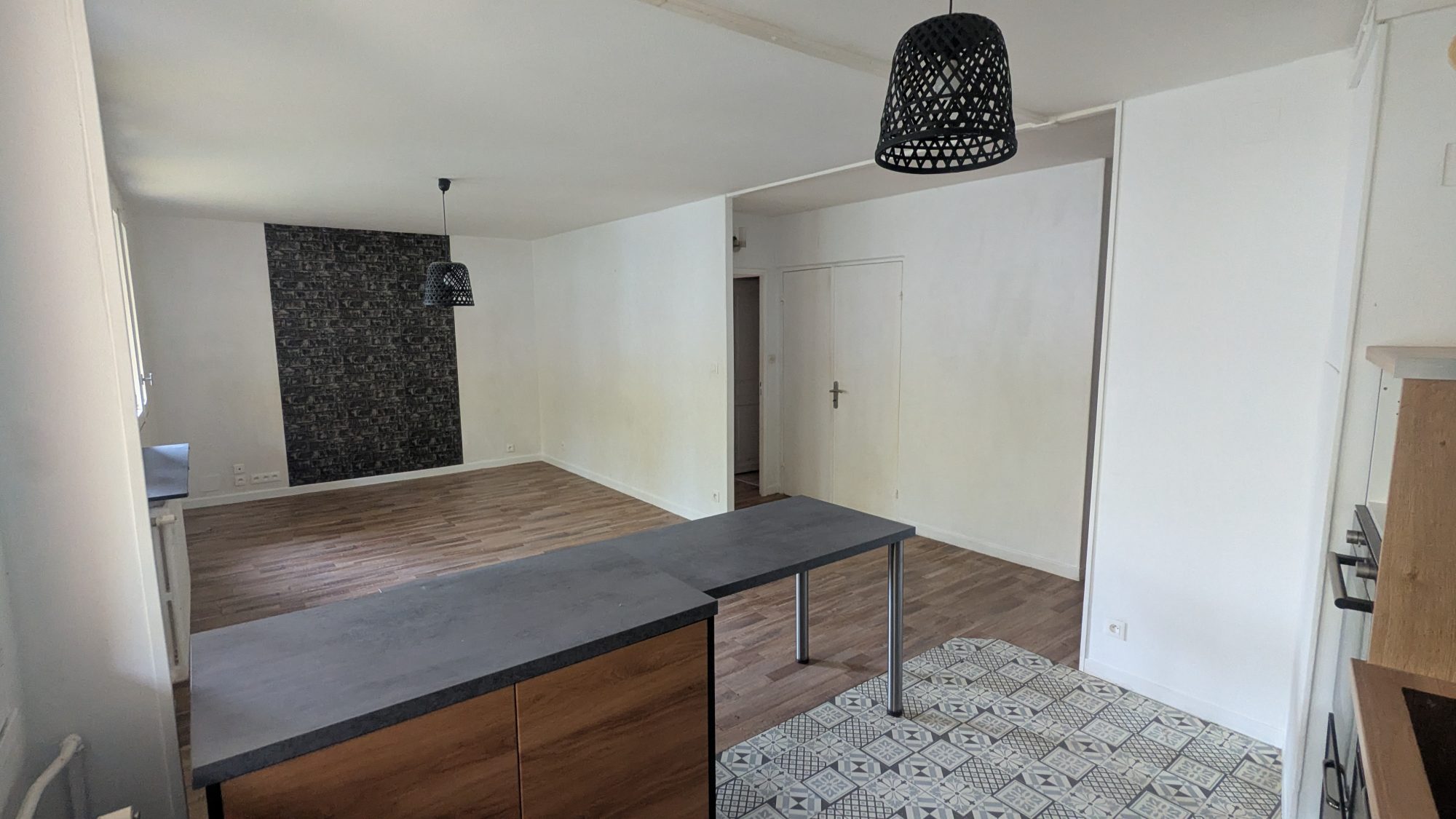 Photo 3 — CARREZ IMMOBILIER